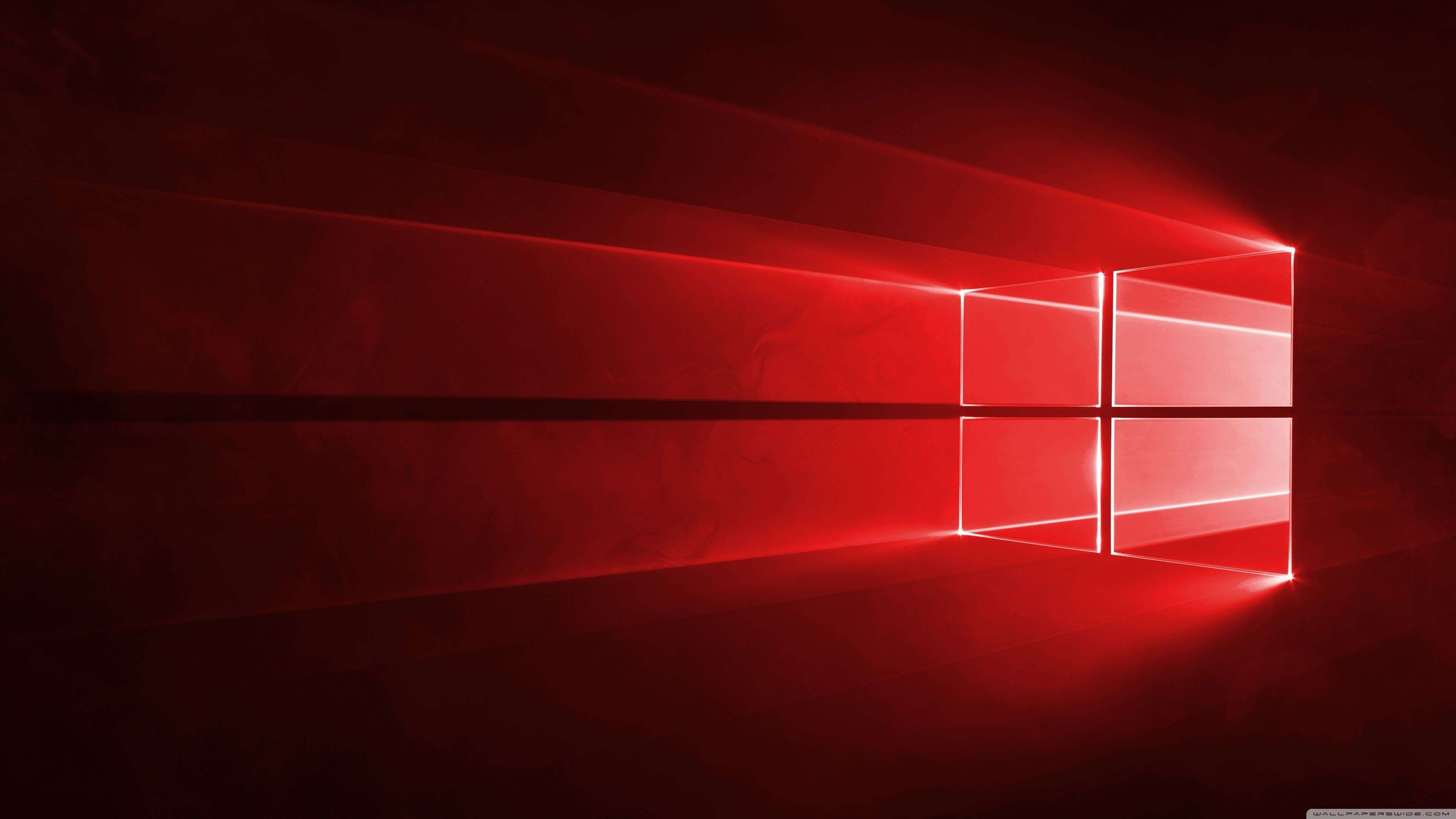 3840x2160 Tha Supreme Wallpaper HD PC
