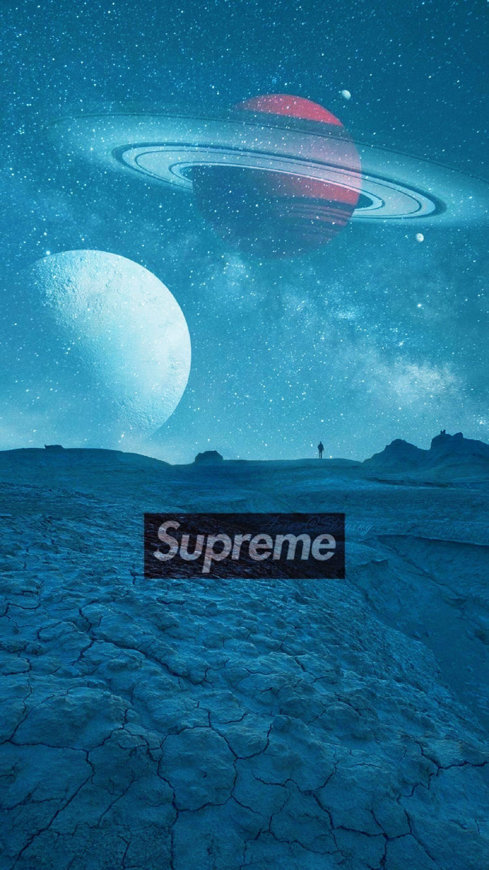 1701x3027 LiftedMiles #Supreme #SupremeWallpaper #SupremeStreetWear LiftedCreation 1st Original. Supreme Wallpaper, Supreme Iphone Wallpaper, Vintage Phone Wallpaper
