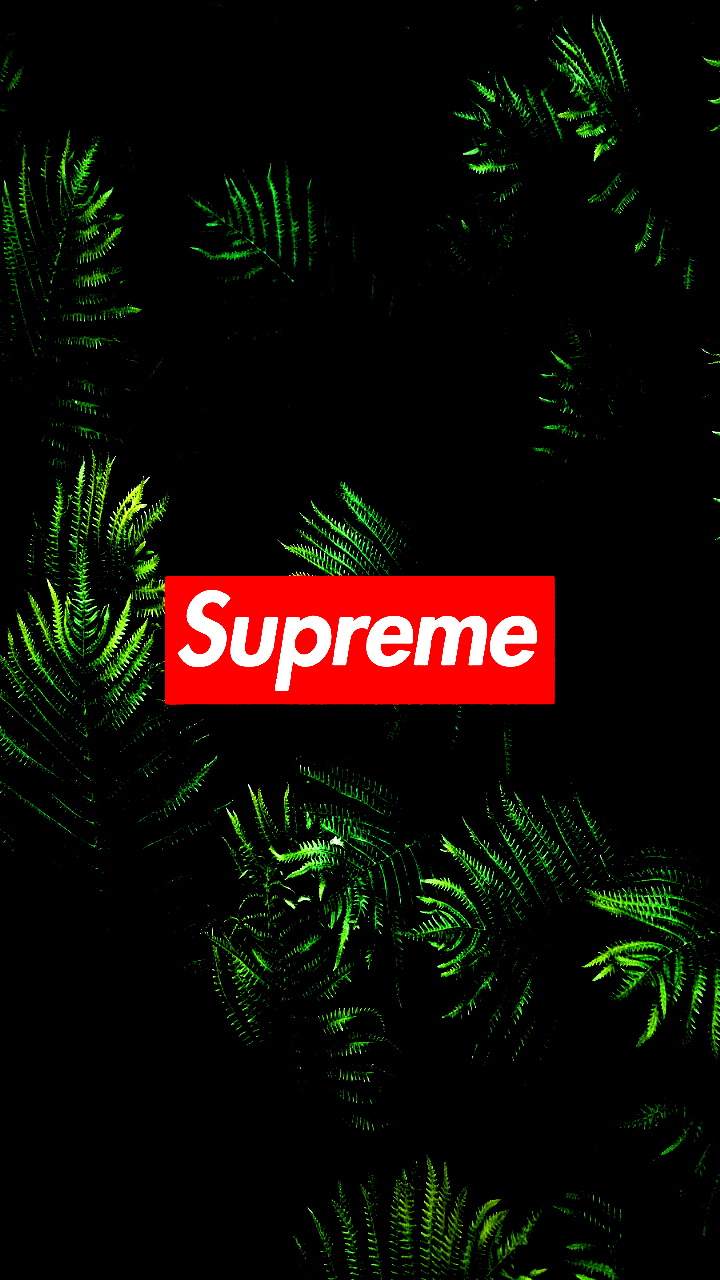 720x1280 Supreme Wallpaper Cool. Supreme and Everybody