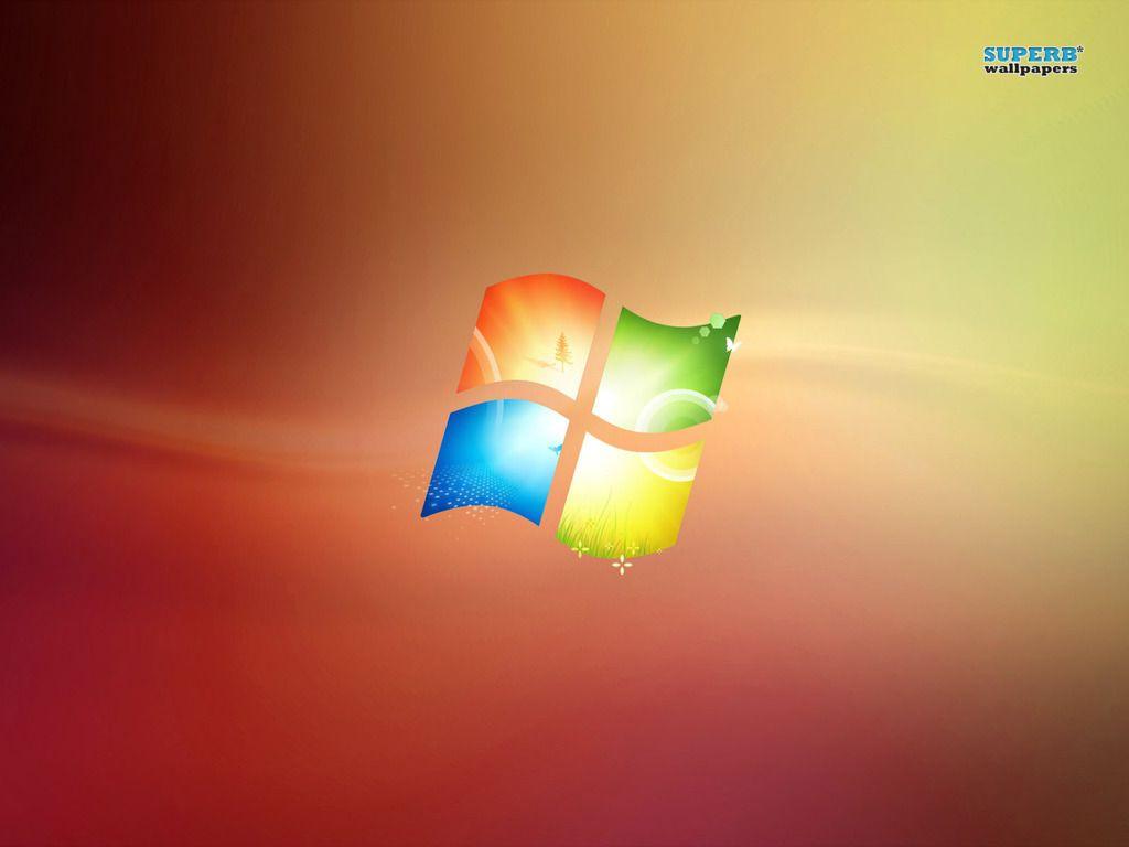 1024x768 Free download windows Superb Wallpaper Wallpaper 28529848 [1024x768] for your Desktop, Mobile & Tablet. Explore Superb Wallpaper. Comic Book Wallpaper, Supreme Wallpaper, 2K Wallpaper