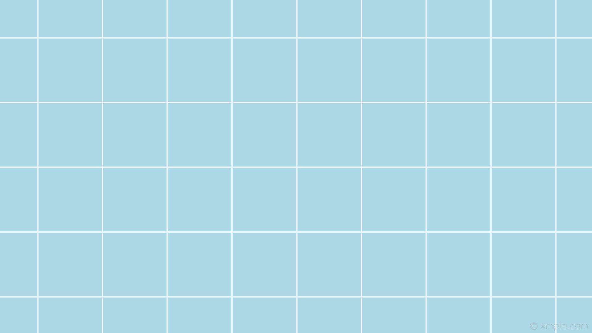 1920x1080 Desktop Wallpaper Pastel Blue Aesthetic