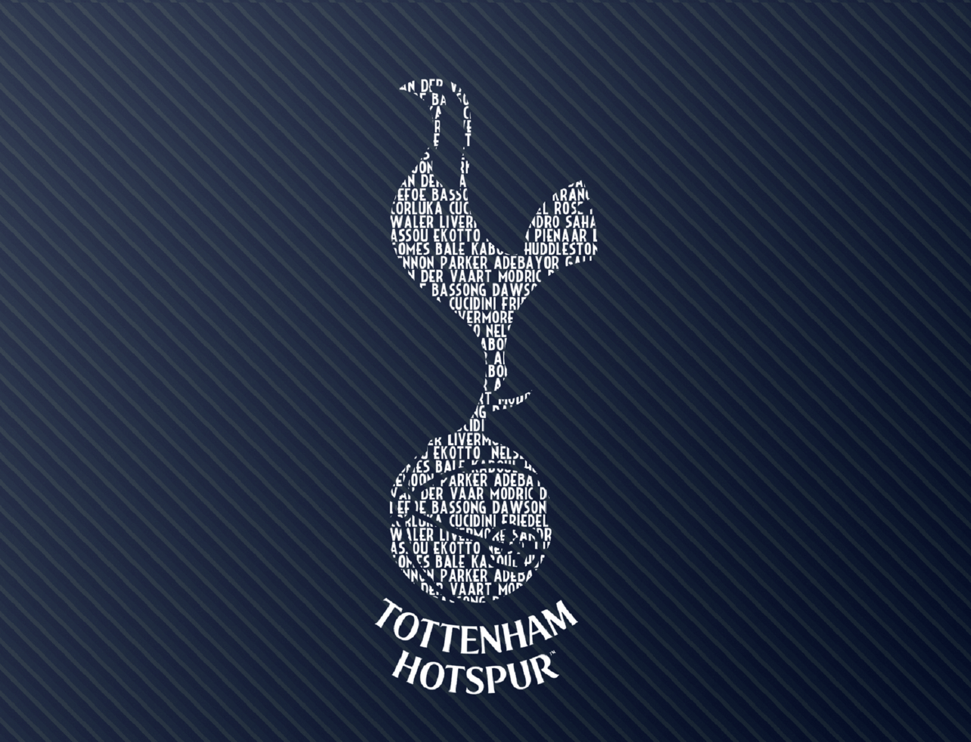 Tottenham Hotspur 4k Wallpaper | My XXX Hot Girl