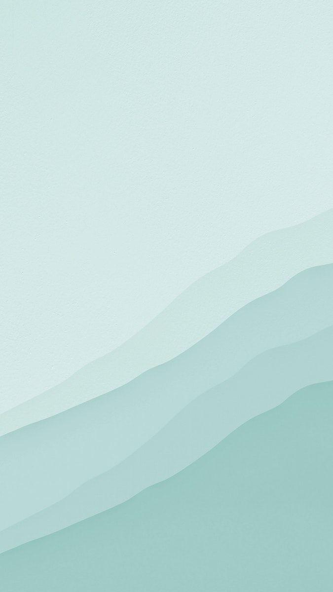 Mint Blue Aesthetic Wallpapers - Top Free Mint Blue Aesthetic