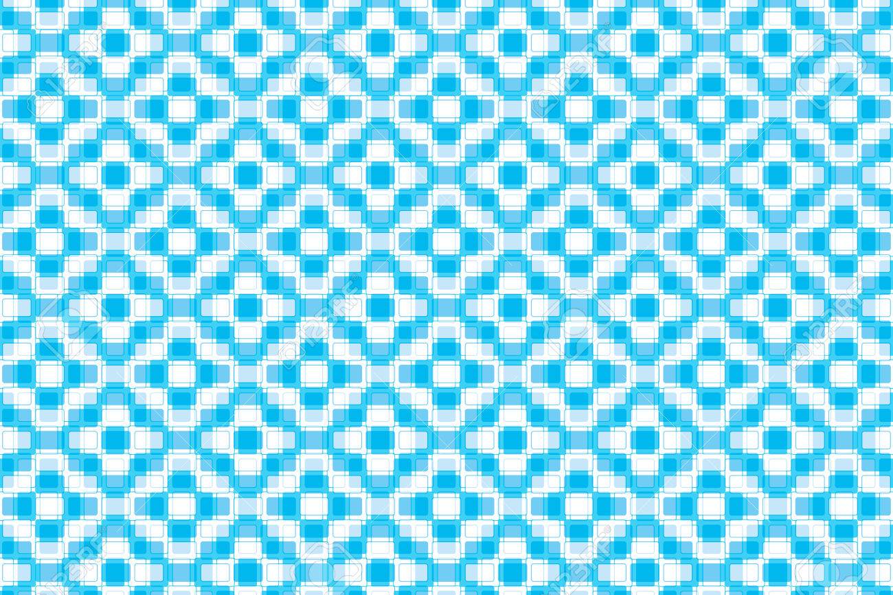 1300x866 Geometric Tile Patterns