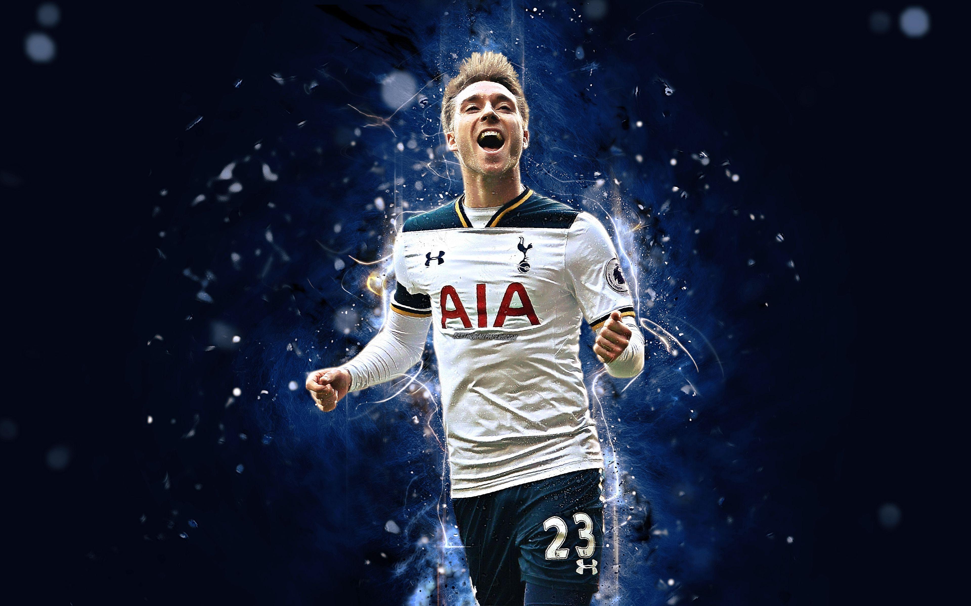 Tottenham 4K Wallpapers Top Free Tottenham 4K Backgrounds Tottenham 4K Wallpapers Top Free Tottenham 4K Backgrounds