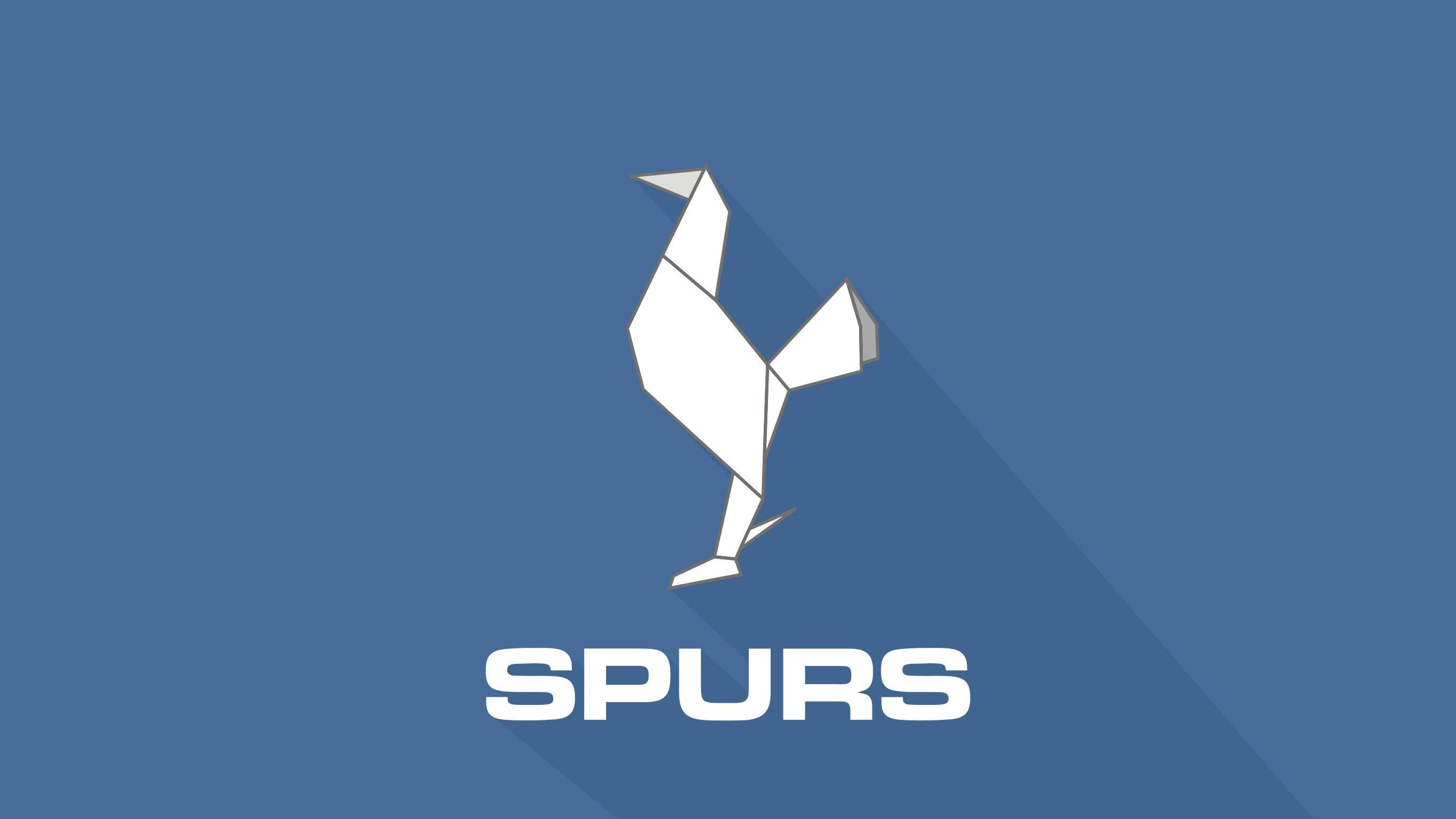 2732x1536 Free download Tottenham Hotspur F C Wallpaper WallpaperIn4knet [2732x1536] for your Desktop, Mobile & Tablet. Explore Tottenham Wallpaper. Tottenham Desktop Wallpaper, Tottenham Wallpaper for Tablets, Tottenham Hotspur Wallpaper for Kindle