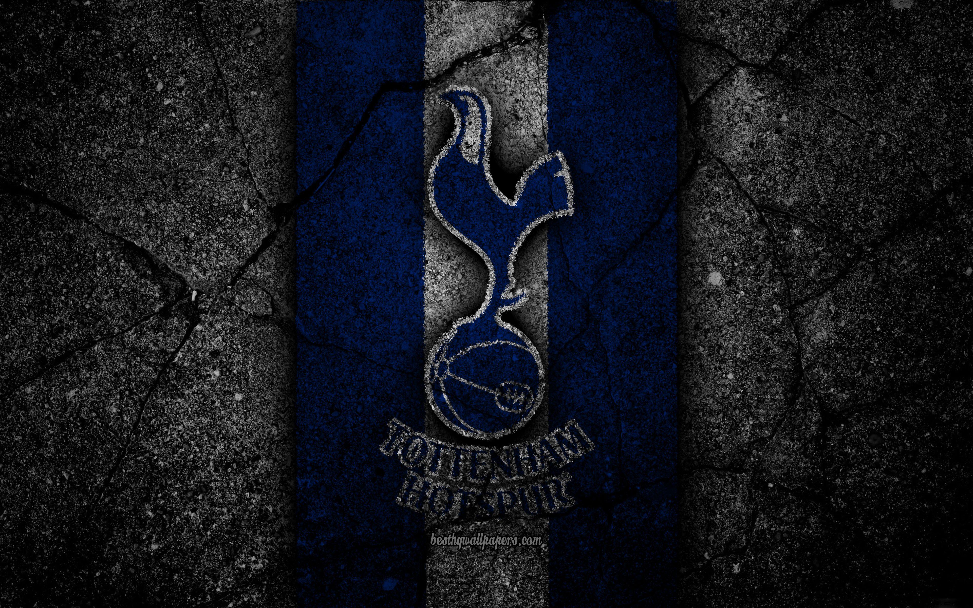 Tottenham 4K Wallpapers Top Free Tottenham 4K Backgrounds Tottenham 4K Wallpapers Top Free Tottenham 4K Backgrounds