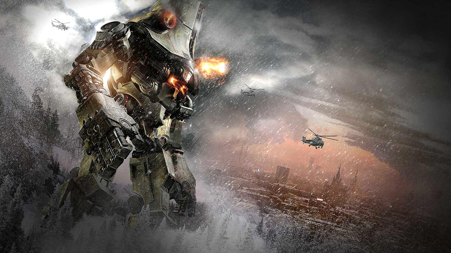 1920x1080 Pacific Rim Wallpaper. Pacific Rim Wallpaper, Pacific Northwest Wallpaper and Pacific Wallpaper