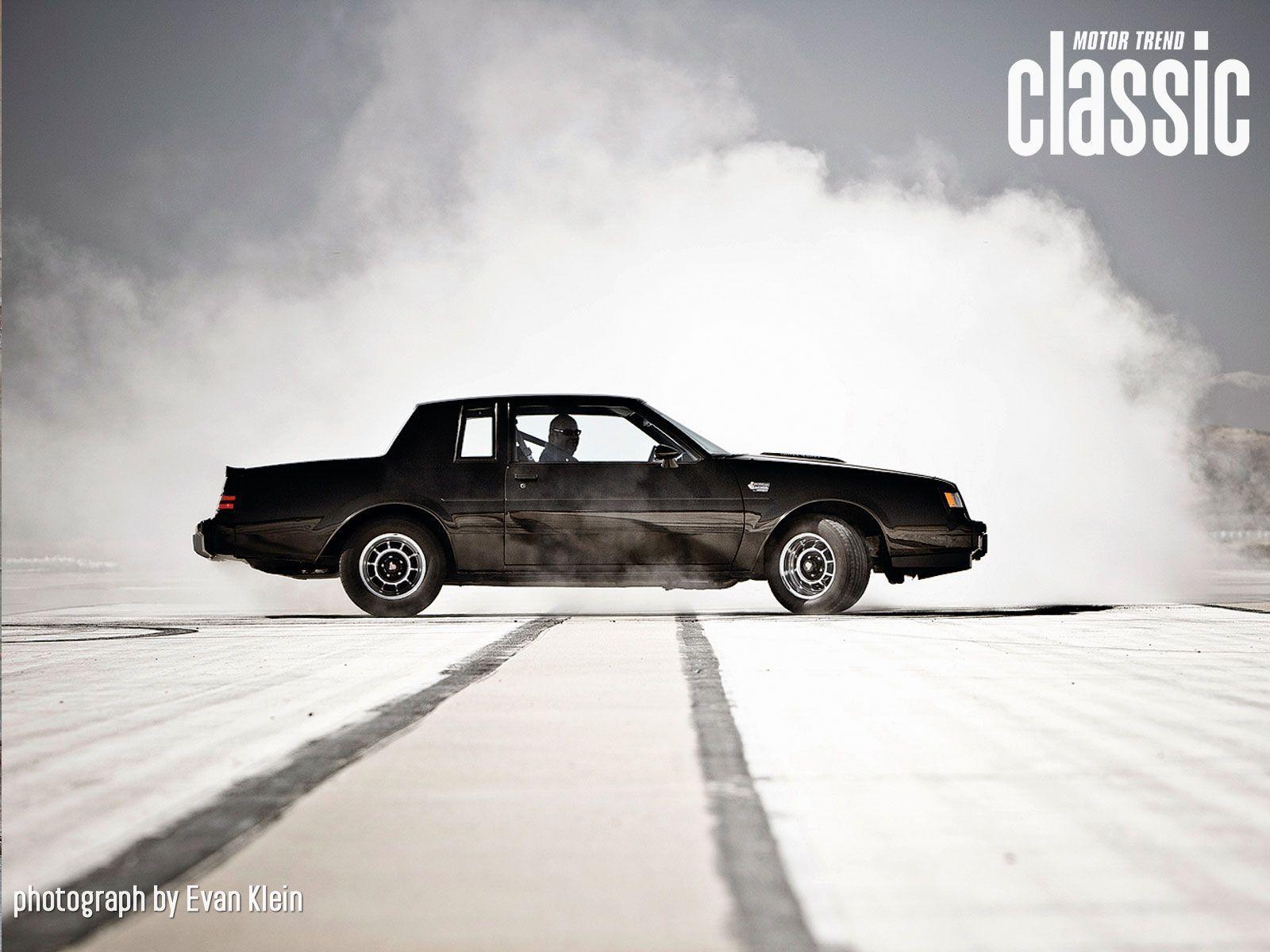 Grand National Wallpapers - Top Free Grand National Backgrounds