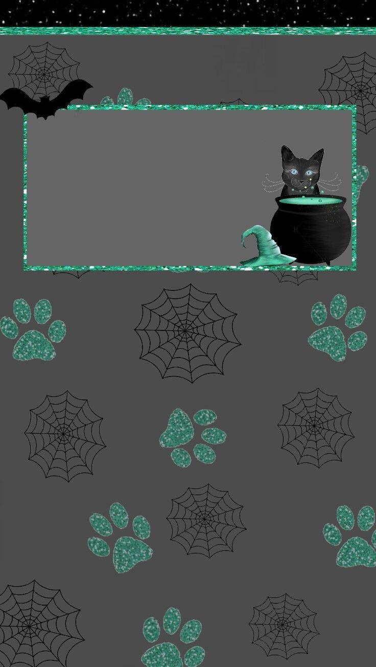 736x1304 1. MY WALLPAPERS. Halloween wallpaper, Halloween frames, Abstract iphone wallpaper