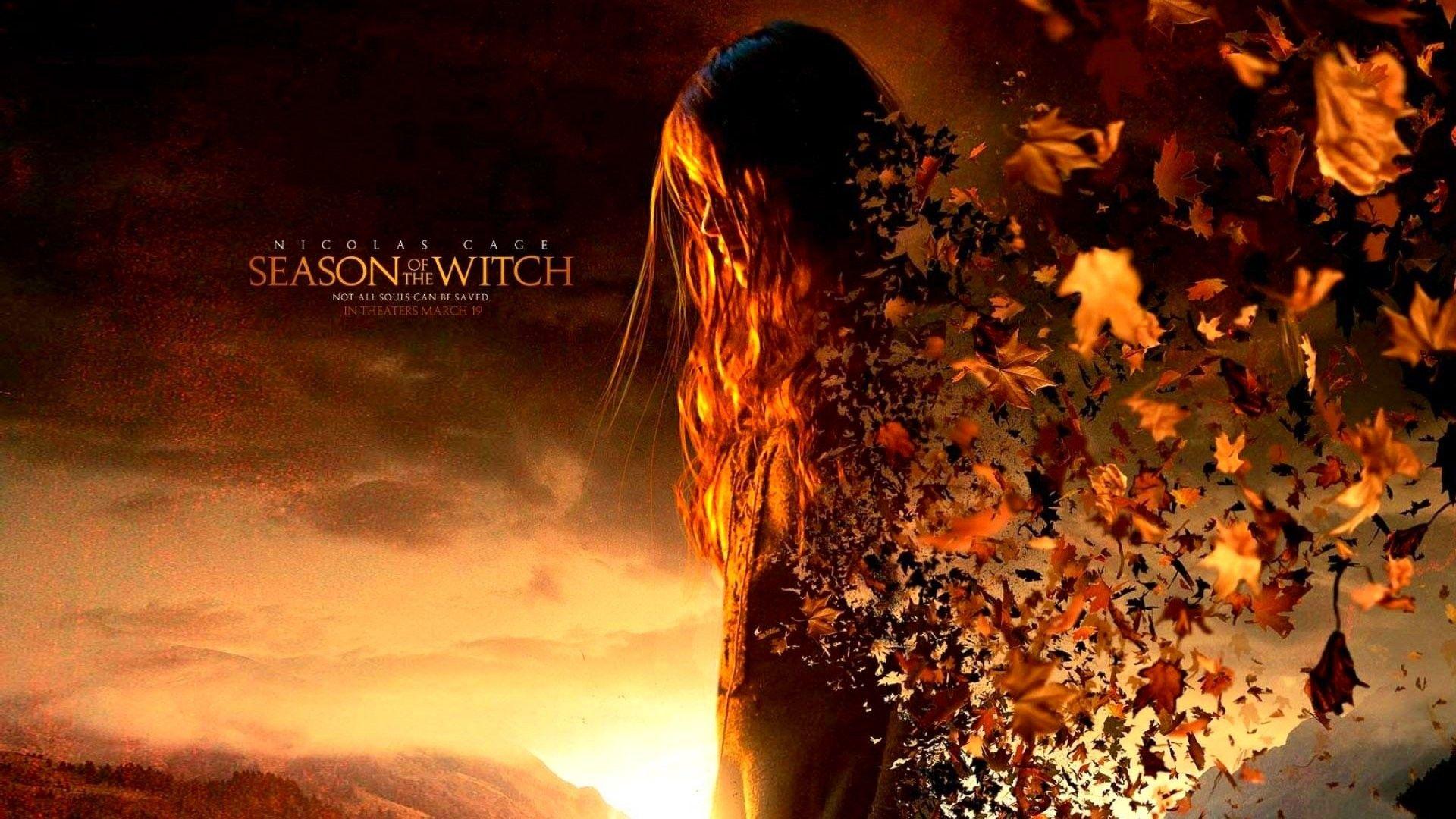 1920x1080 Scary, Evil, Spooky, Download Abstract Wallpaper, Halloween, HD Wallpaper, Art, Original, Fantasy, Artistic, Free , Creepy, Artwork, dark, Picture, Horror