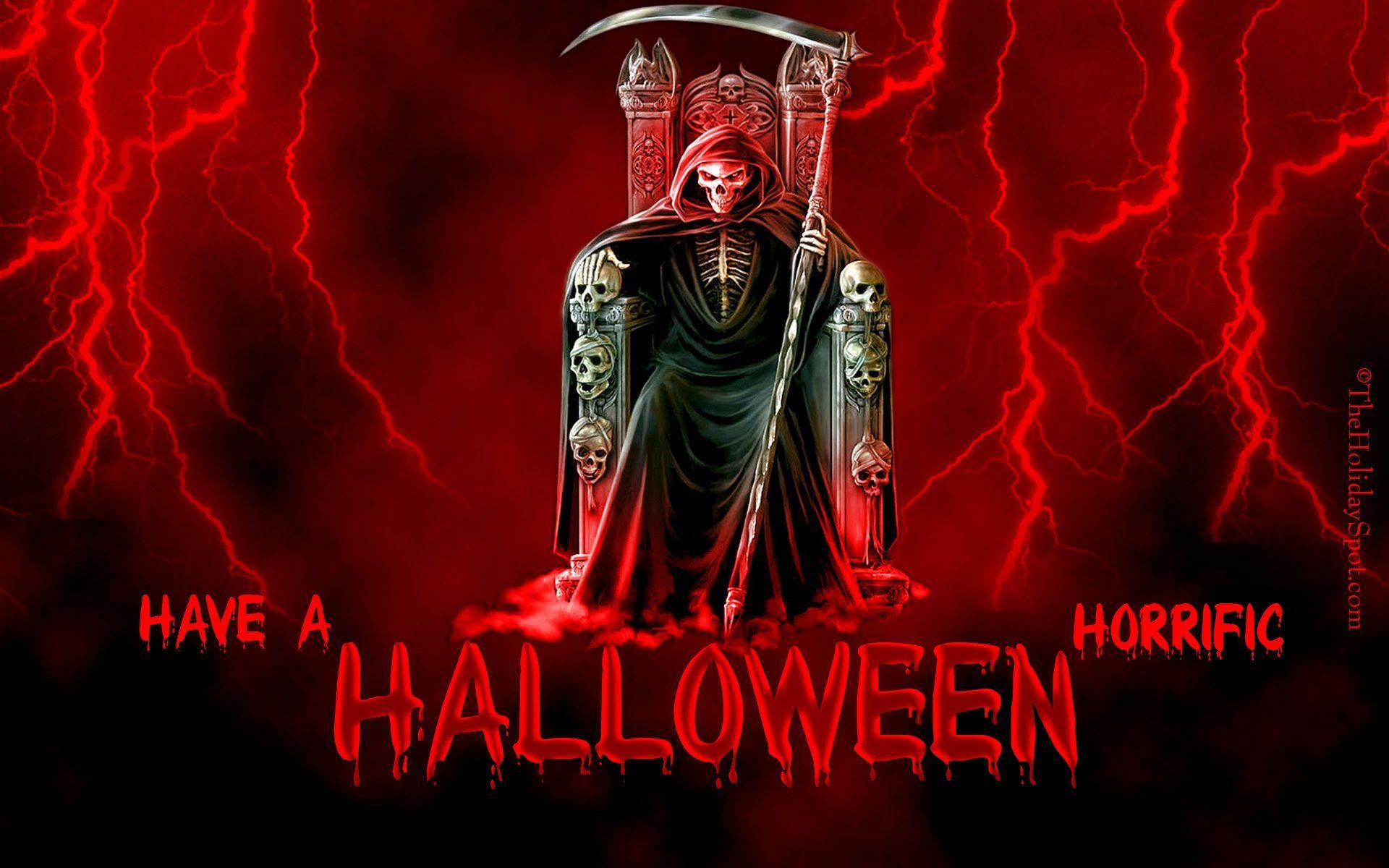 1920x1200 Scary Happy Halloween pics. Scary Happy Halloween Wallpaper. wallpaper, HD wallpaper. Halloween image, Halloween picture, Halloween wallpaper