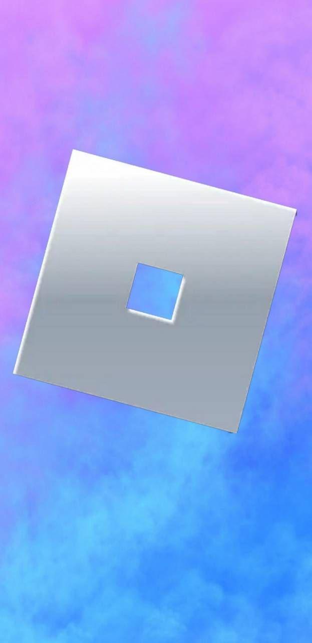 Roblox Blue Wallpapers - Top Free Roblox Blue Backgrounds - WallpaperAccess