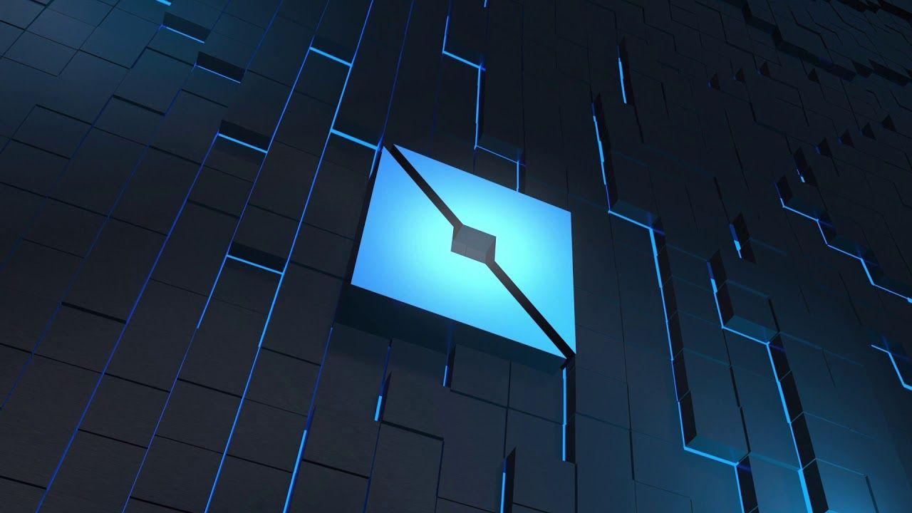 Roblox Blue Wallpapers Top Free Roblox Blue Backgrounds Wallpaperaccess - roblox light blue wallpaper