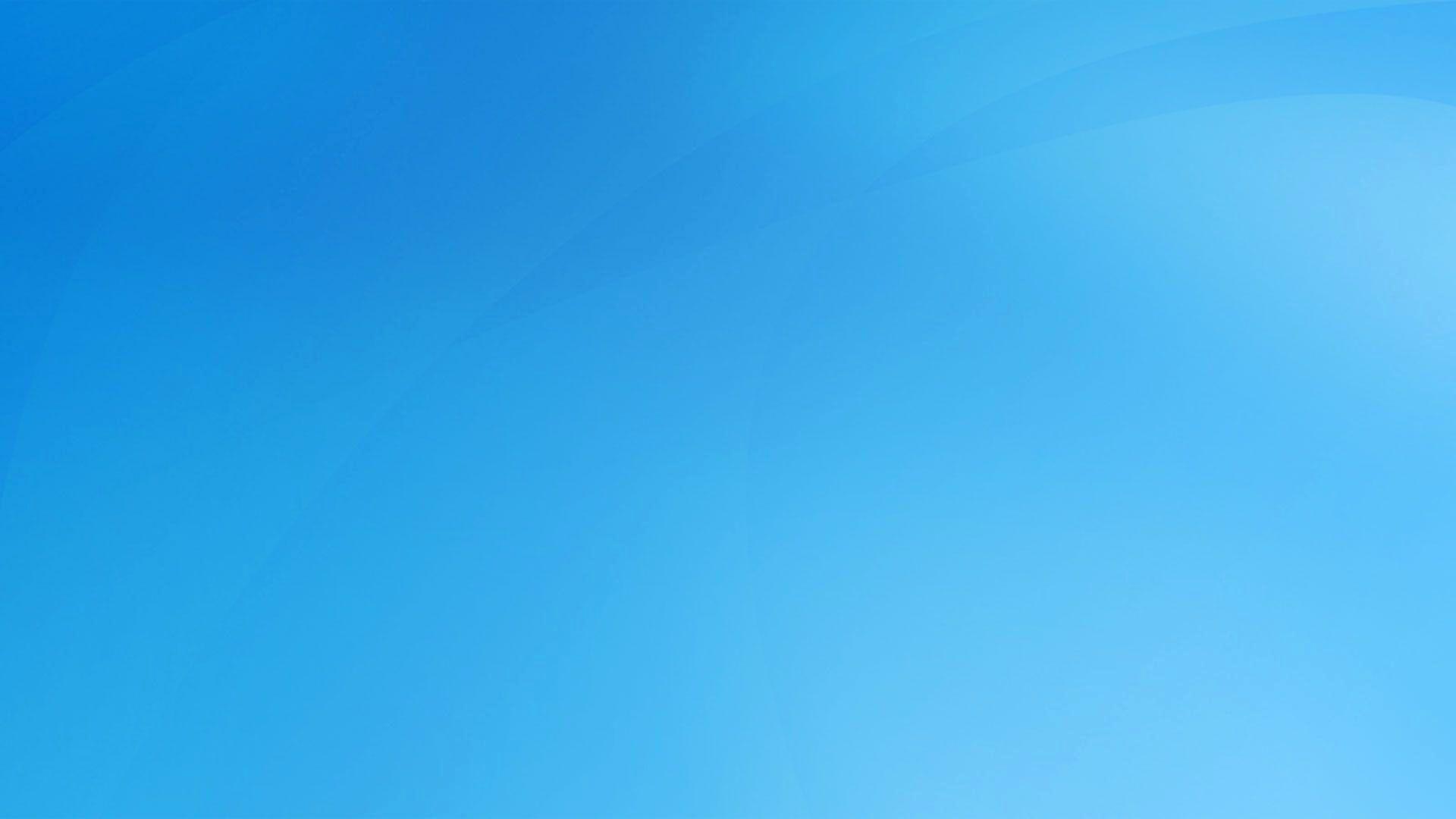 Roblox Blue Wallpapers Top Free Roblox Blue Backgrounds Wallpaperaccess - blue roblox background