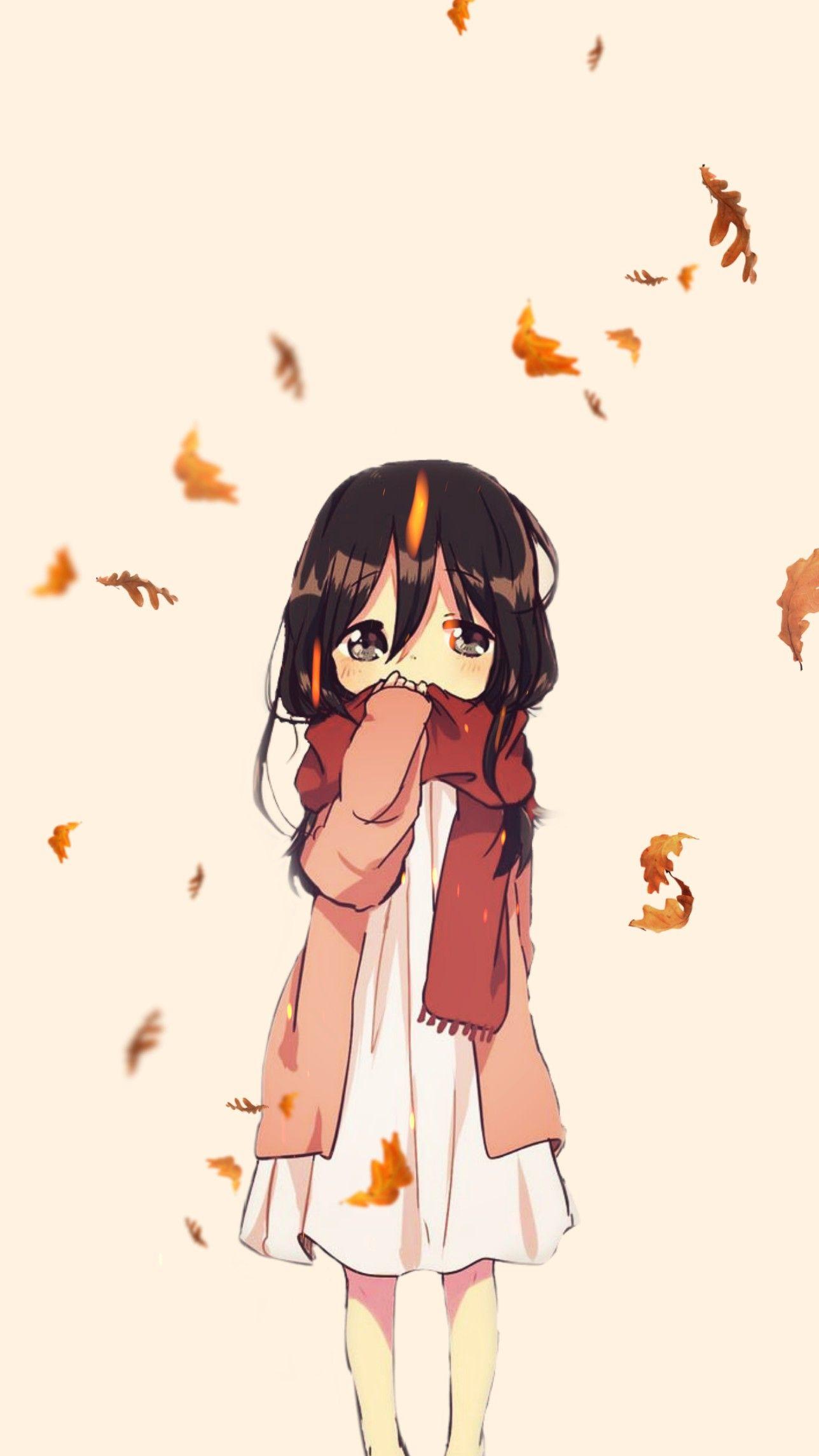 1288x2289 Mikasa Ackerman Wallpaper Wallpaper HD