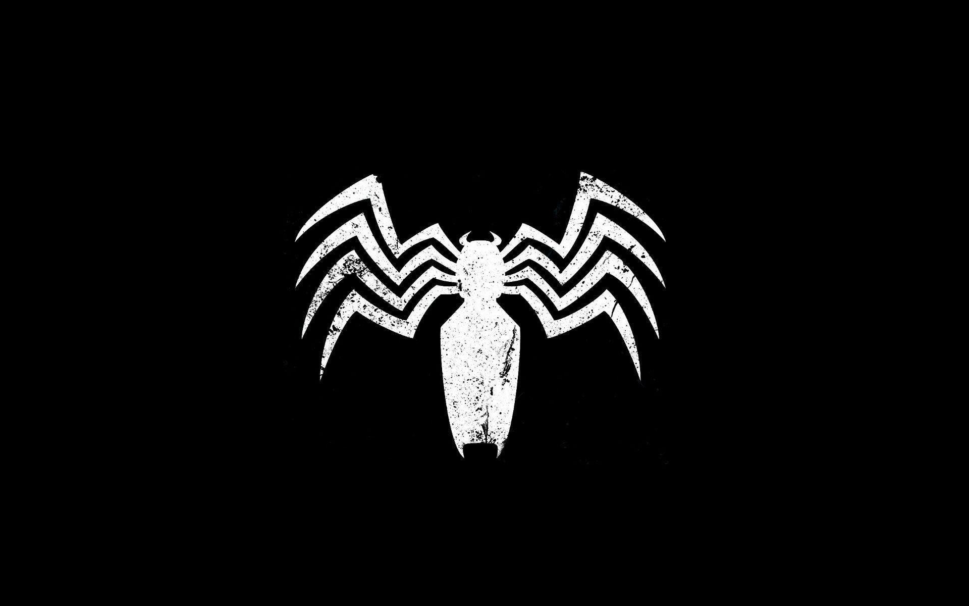 1920x1200 Suit Wallpaper