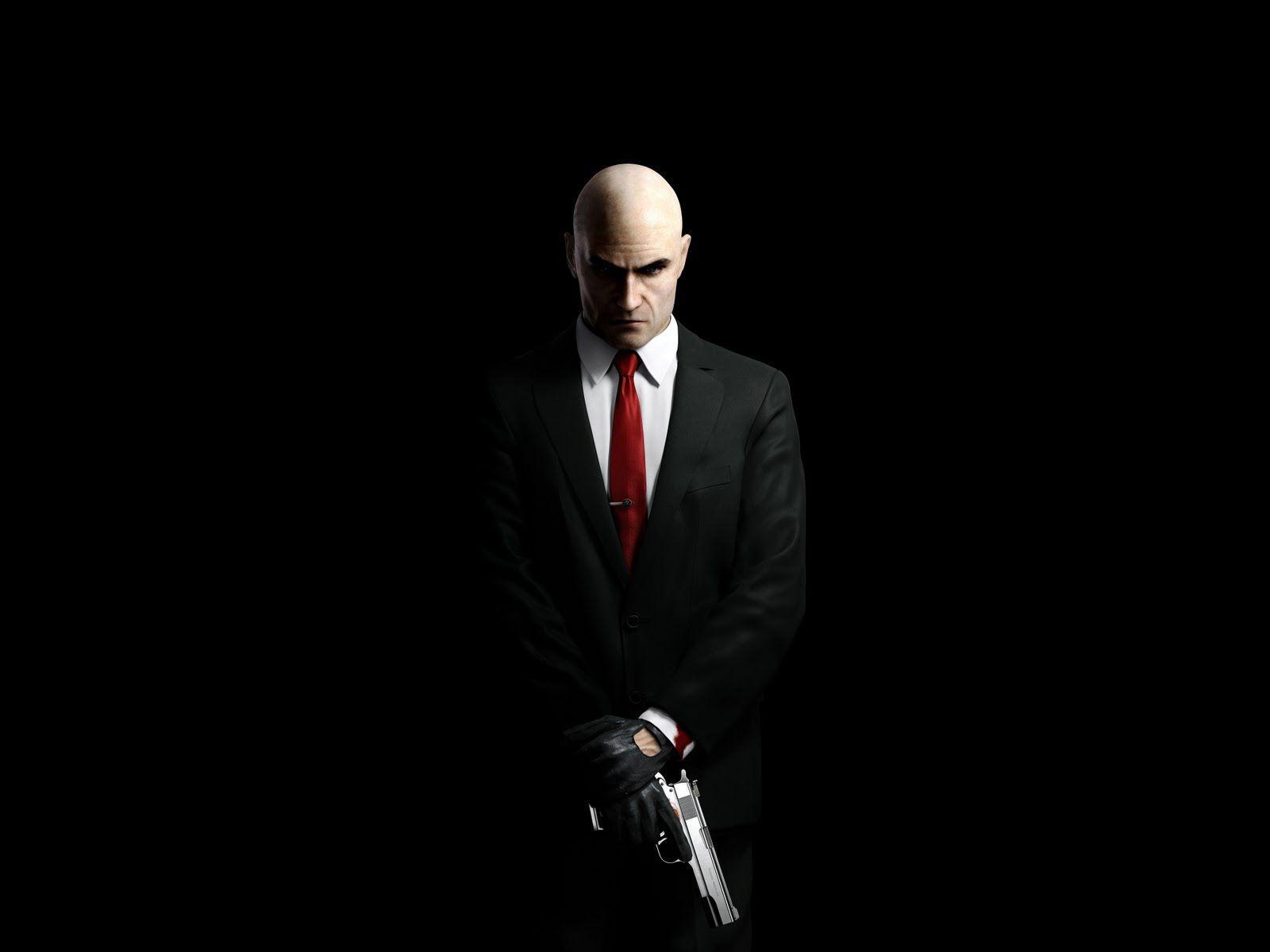 1600x1200 Suit And Tie Wallpaper