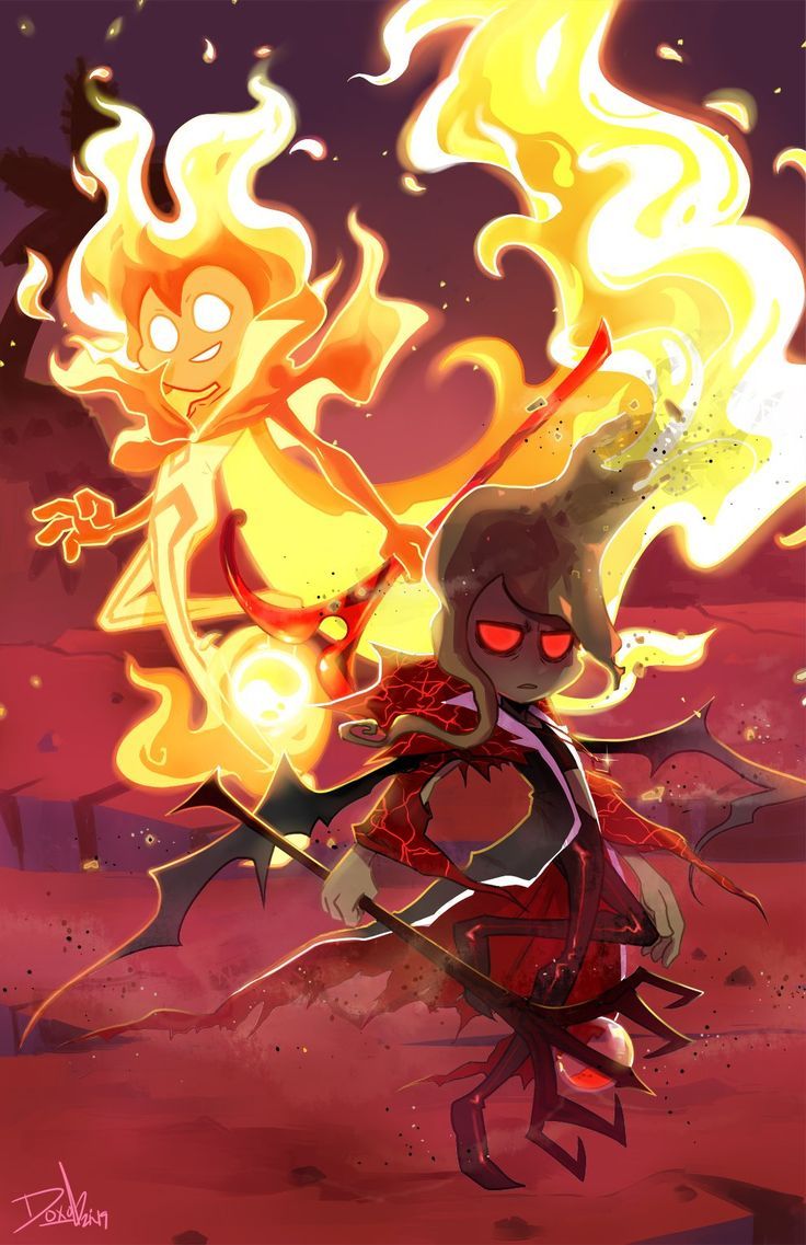 736x1137 twitter @cookierunupdate