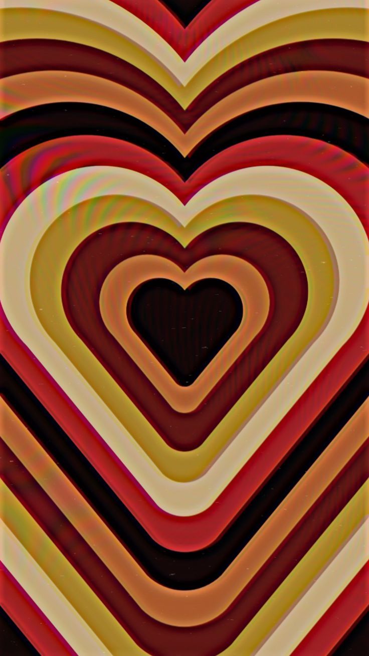 736x1308 Rye Cookie Color Palette Wallpaper. Rye cookie pfp, Burning spice cookie wallpaper, Burning spice cookie