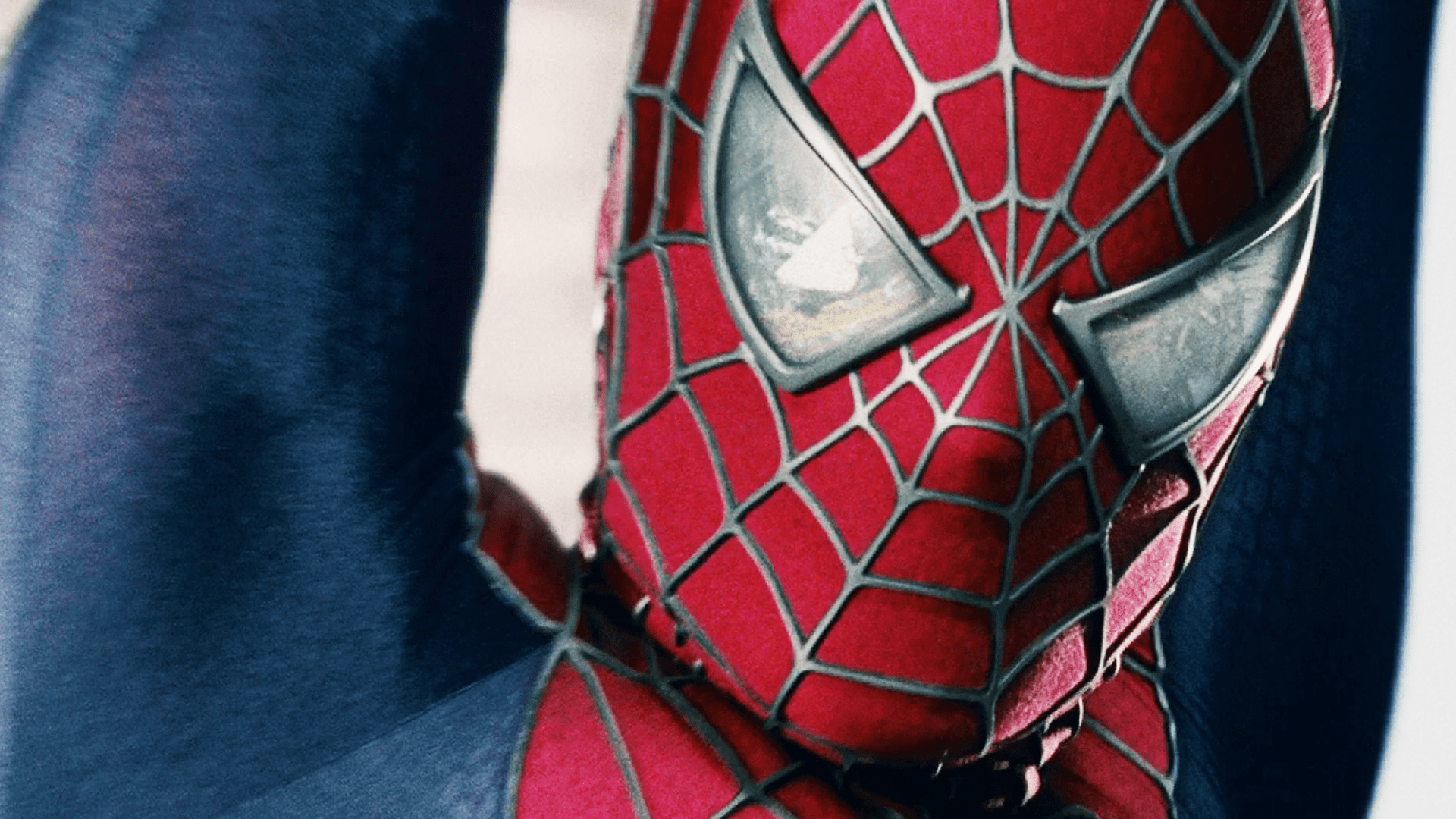 1920x1080 Download Spider Man Movie Spider Man 3 HD Wallpaperx1080