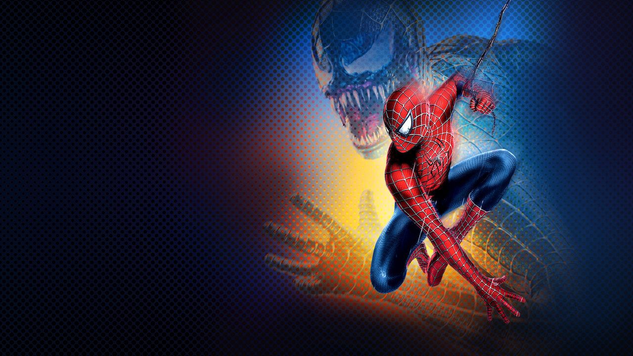 1280x720 Watch Spider Man 3