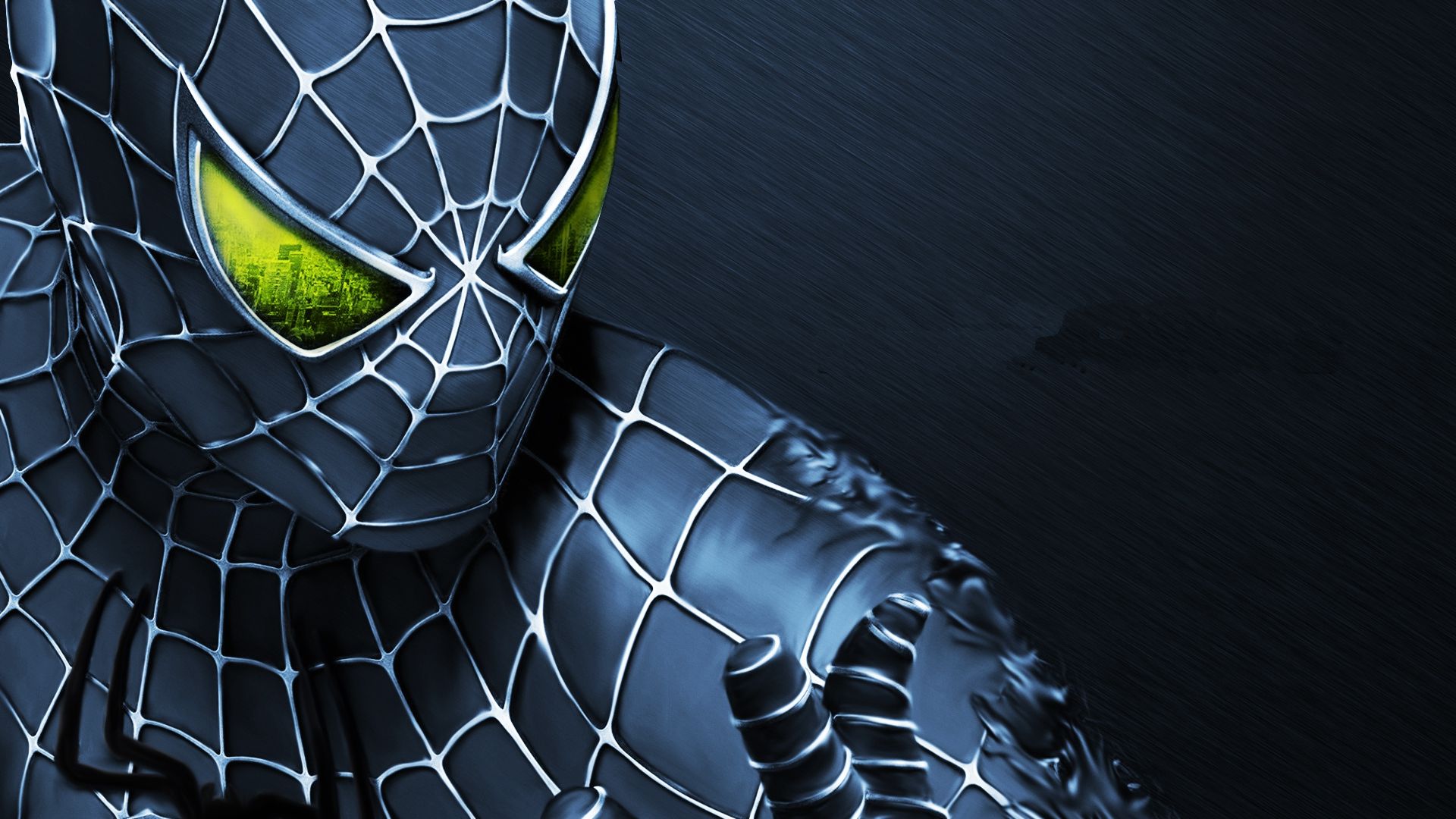 1920x1080 Spider Man 3 Wallpaper And Background: Free HD Download