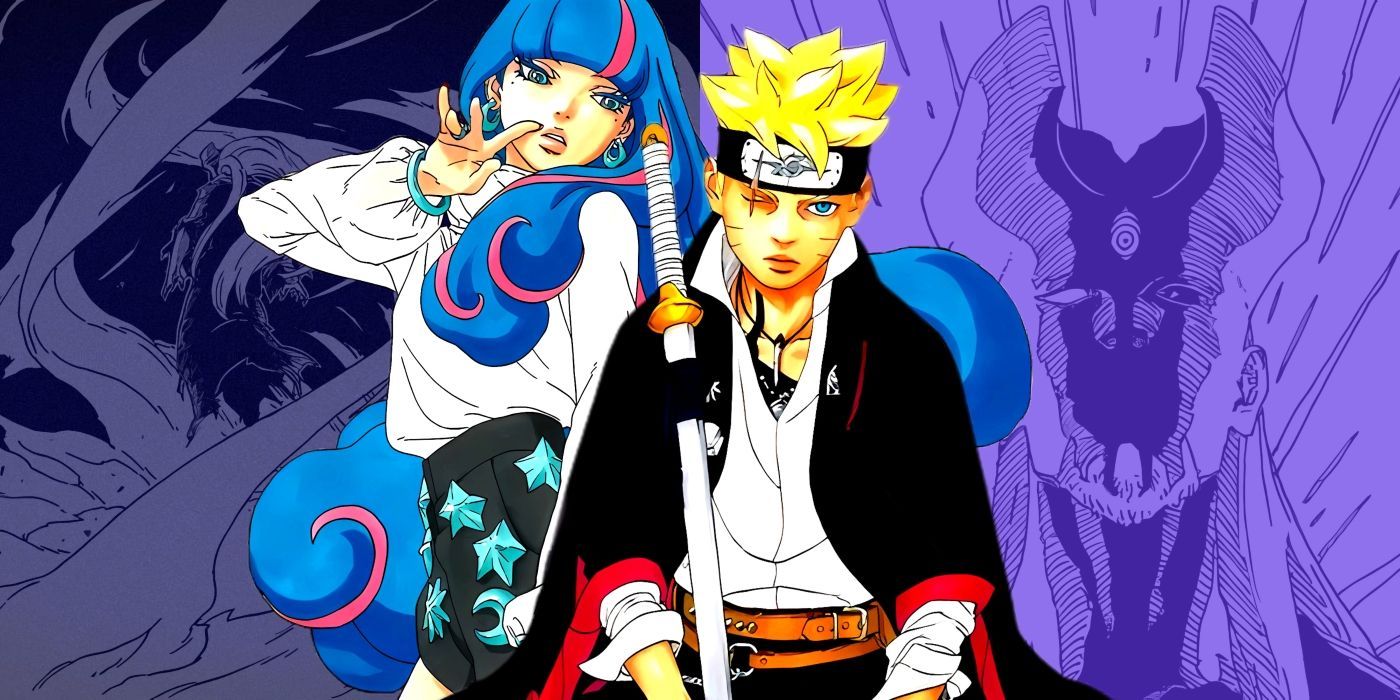 1400x700 One Subtle Boruto Detail Hints At How The Series' Most Broken Jutsu Will Finally Be Beaten