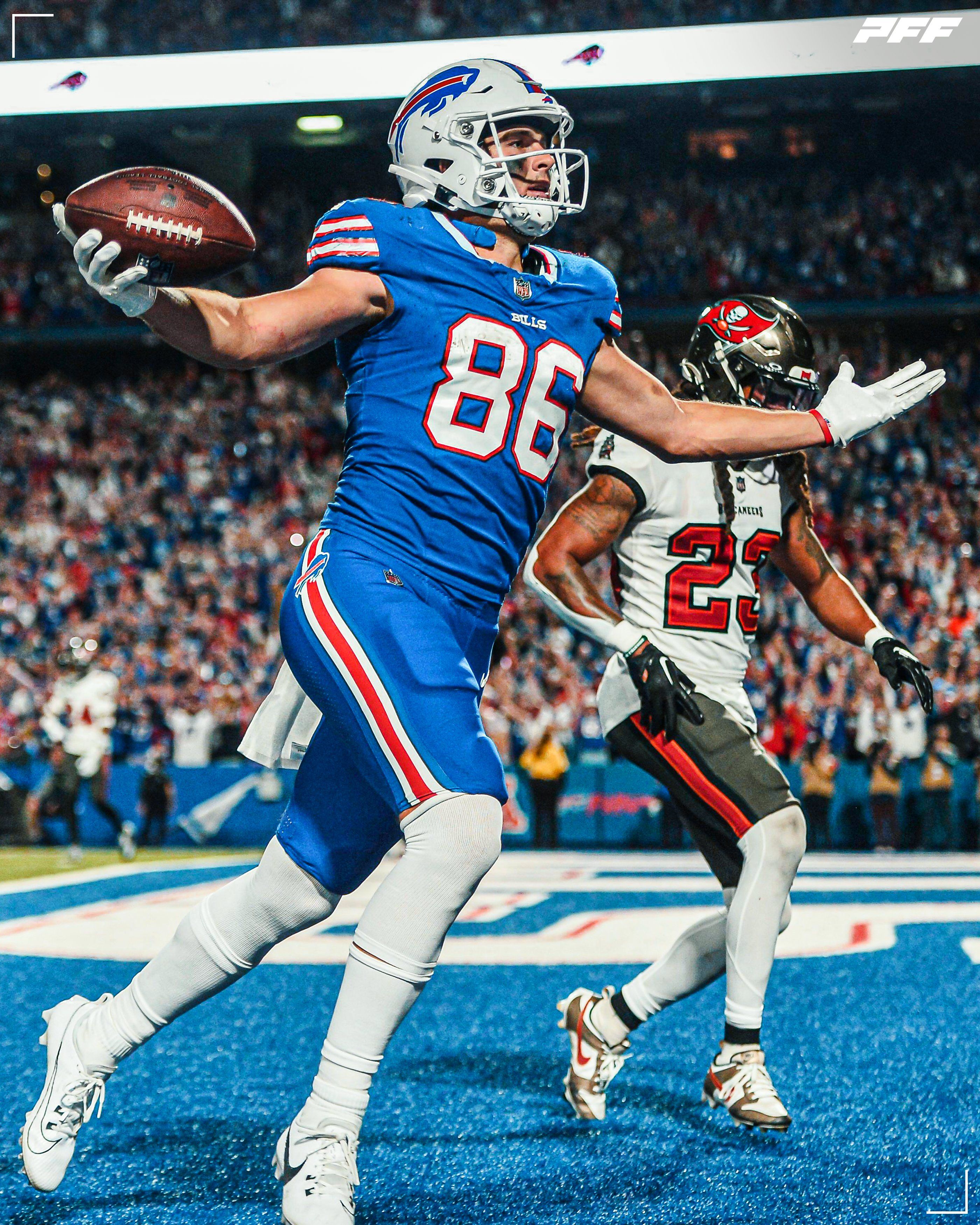 2800x3500 Dalton Kincaid Wallpaper