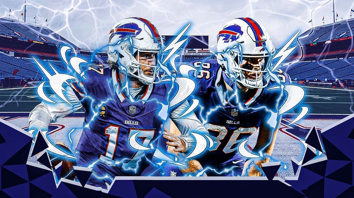 1200x673 Dalton Kincaid Wallpaper