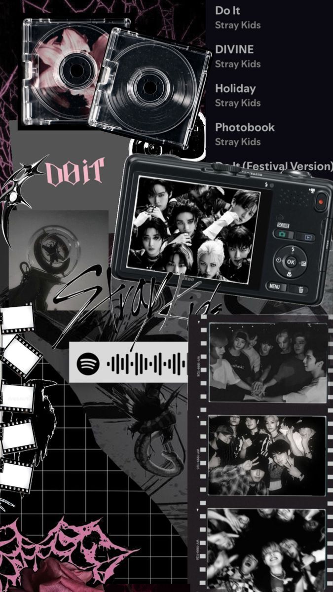 675x1200 Stray Kids ideas. skz in cute, felix stray kids, skz hyunjin and felix wallpaper