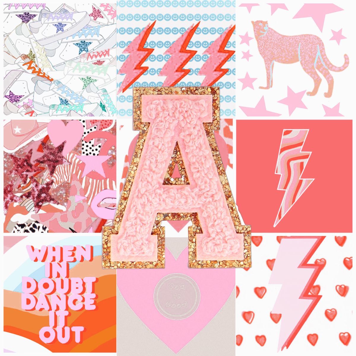 1200x1200 Preppy wallpaper ideas. preppy wall collage, preppy wallpaper, iphone wallpaper preppy