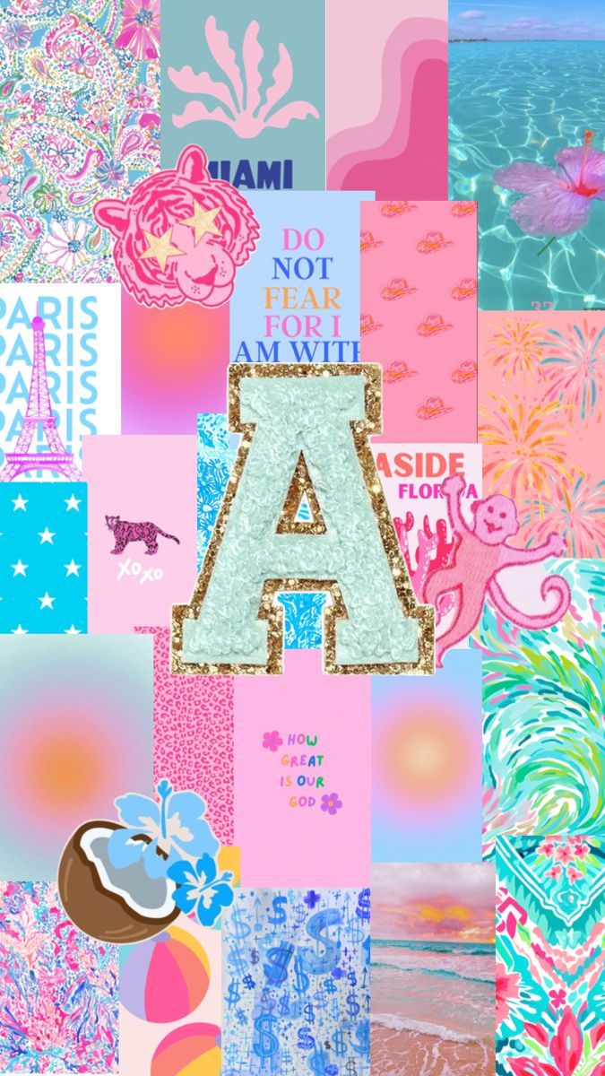 675x1200 Made by: Evie Zimmerman