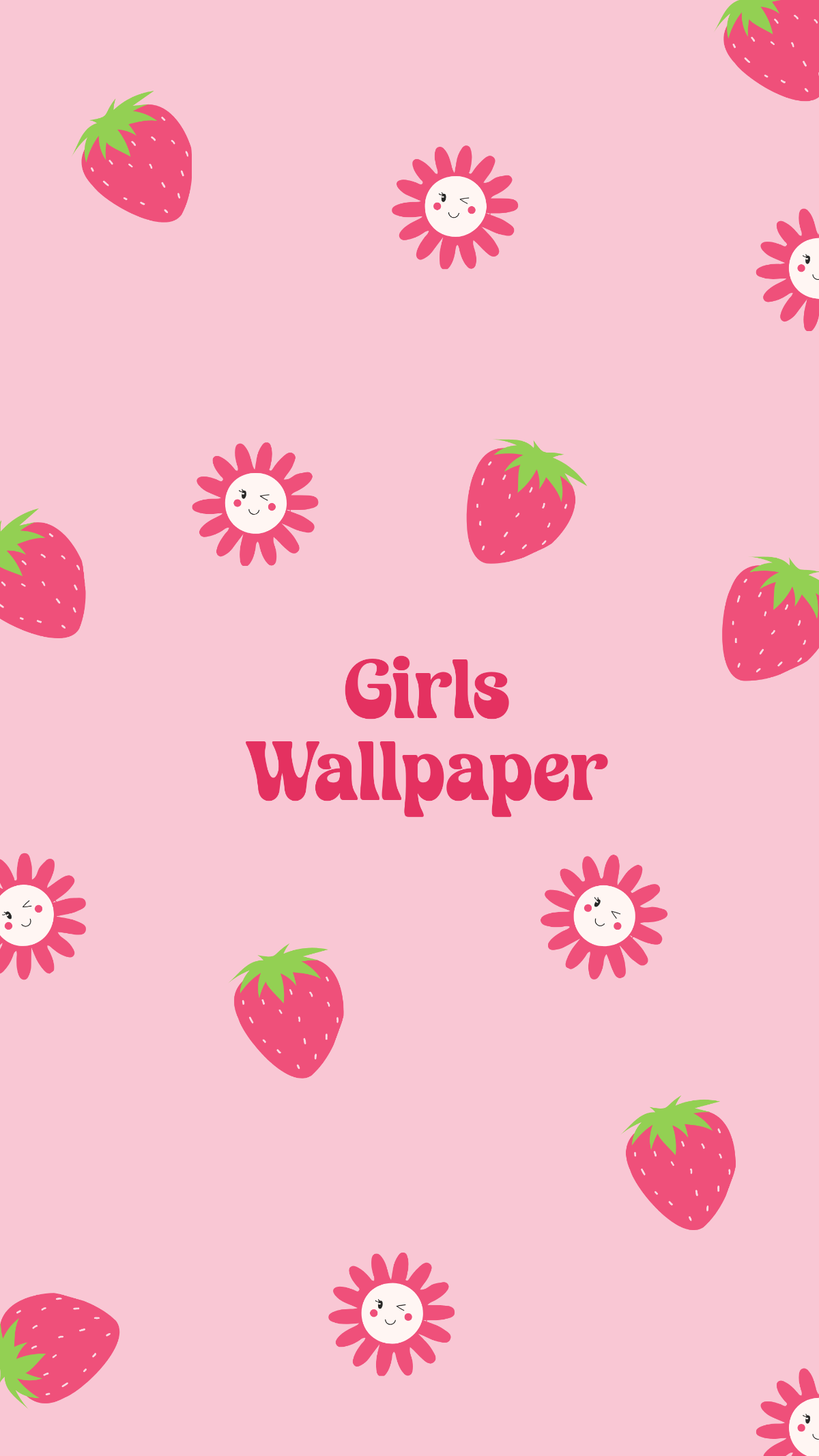 1200x2133 Free Preppy Wallpaper Image to Customize Online and Download