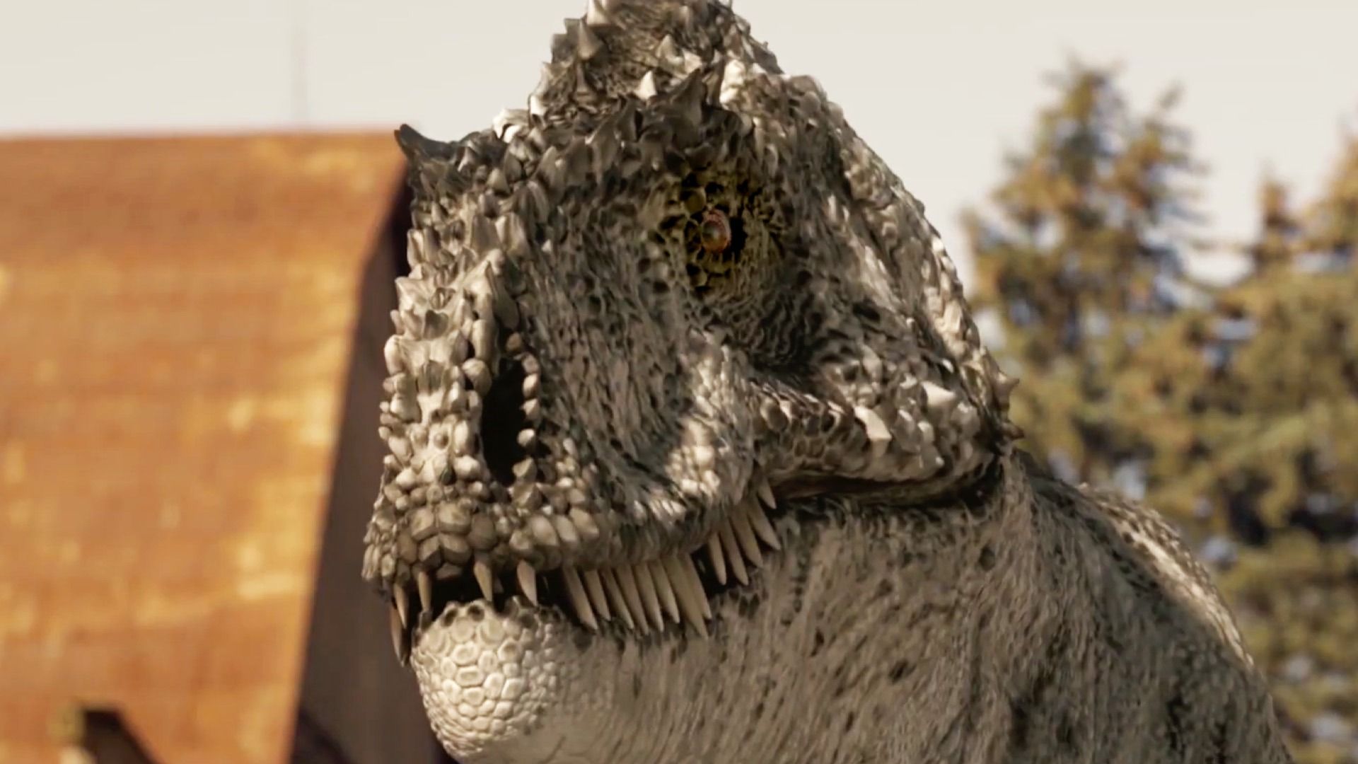 1920x1080 Dino Dana: Season 3A Trailer