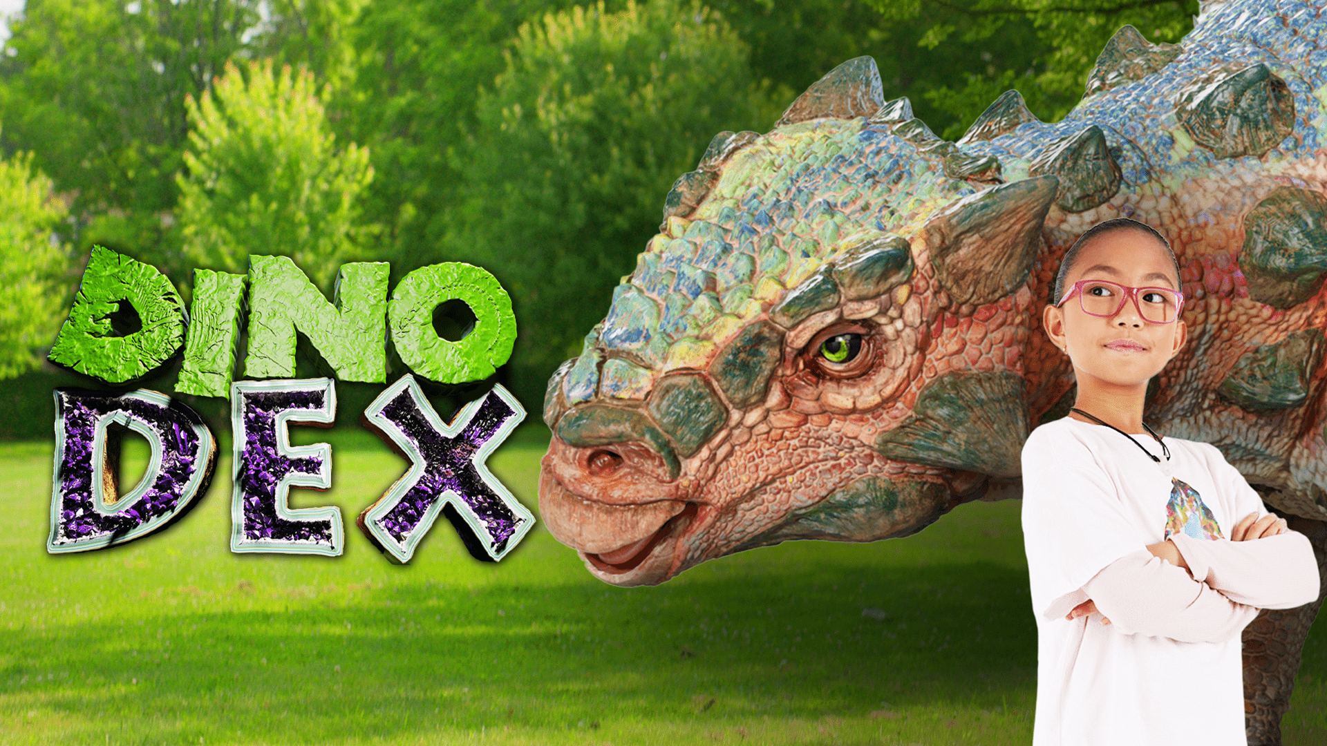 1920x1080 Watch Dino Dex