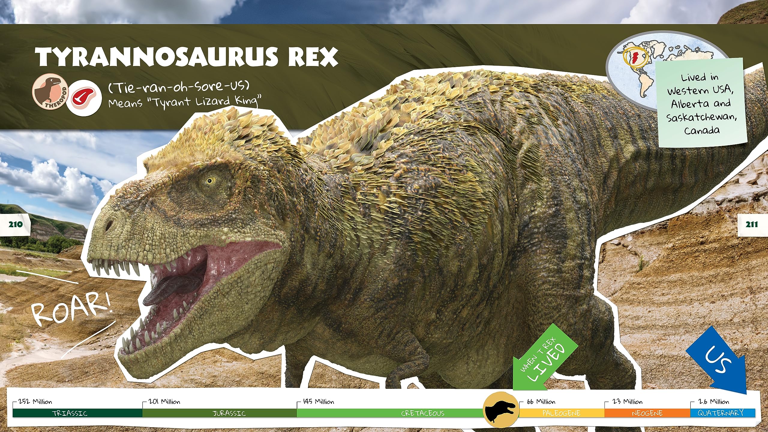 2560x1440 Dinosaur Journey Dino Dana The Movie Putlockers Dino Dana Dino Field Guide Dinosaur Gift Hardcover Picture Book