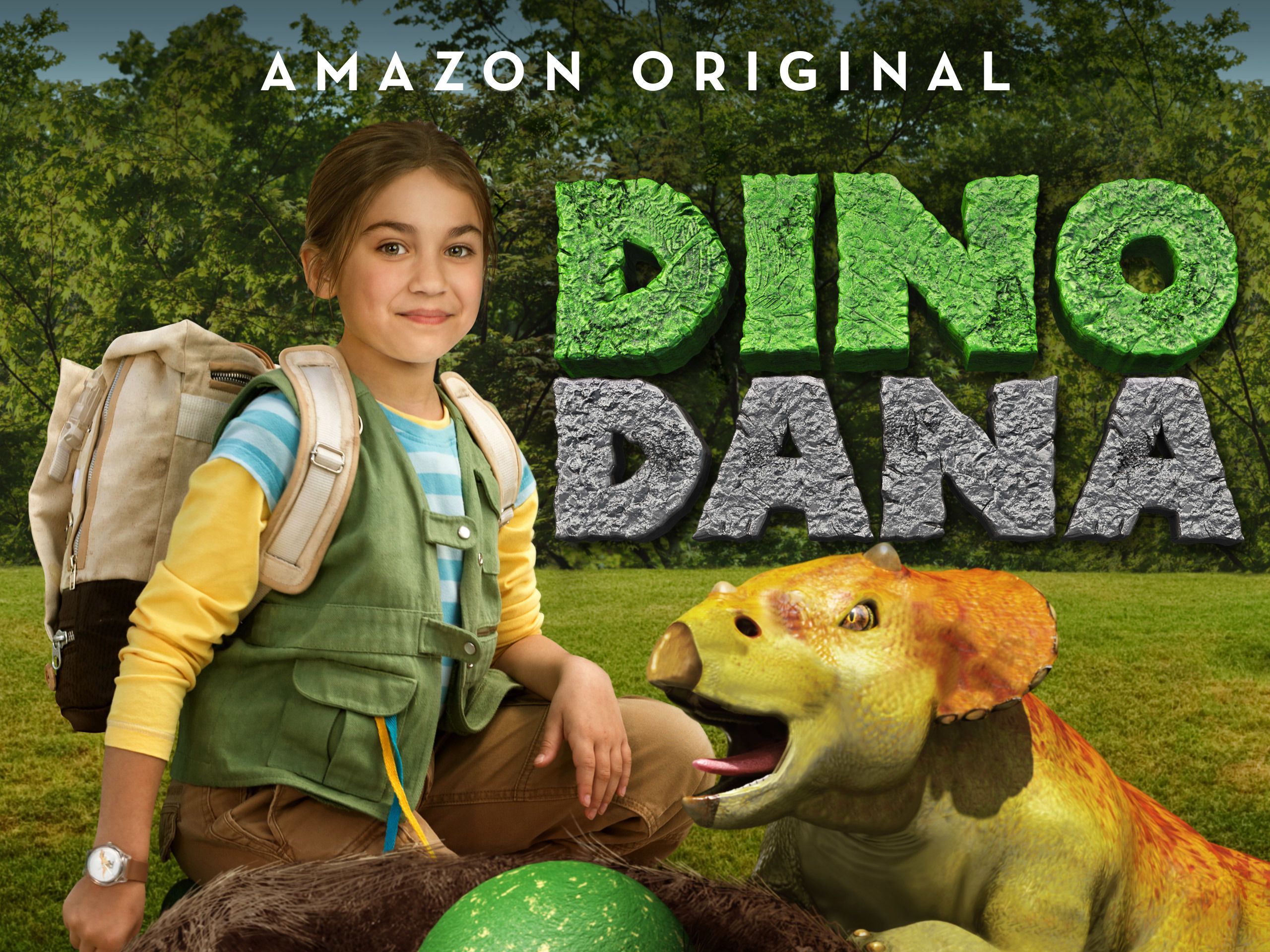 2560x1920 Watch Dino Dana