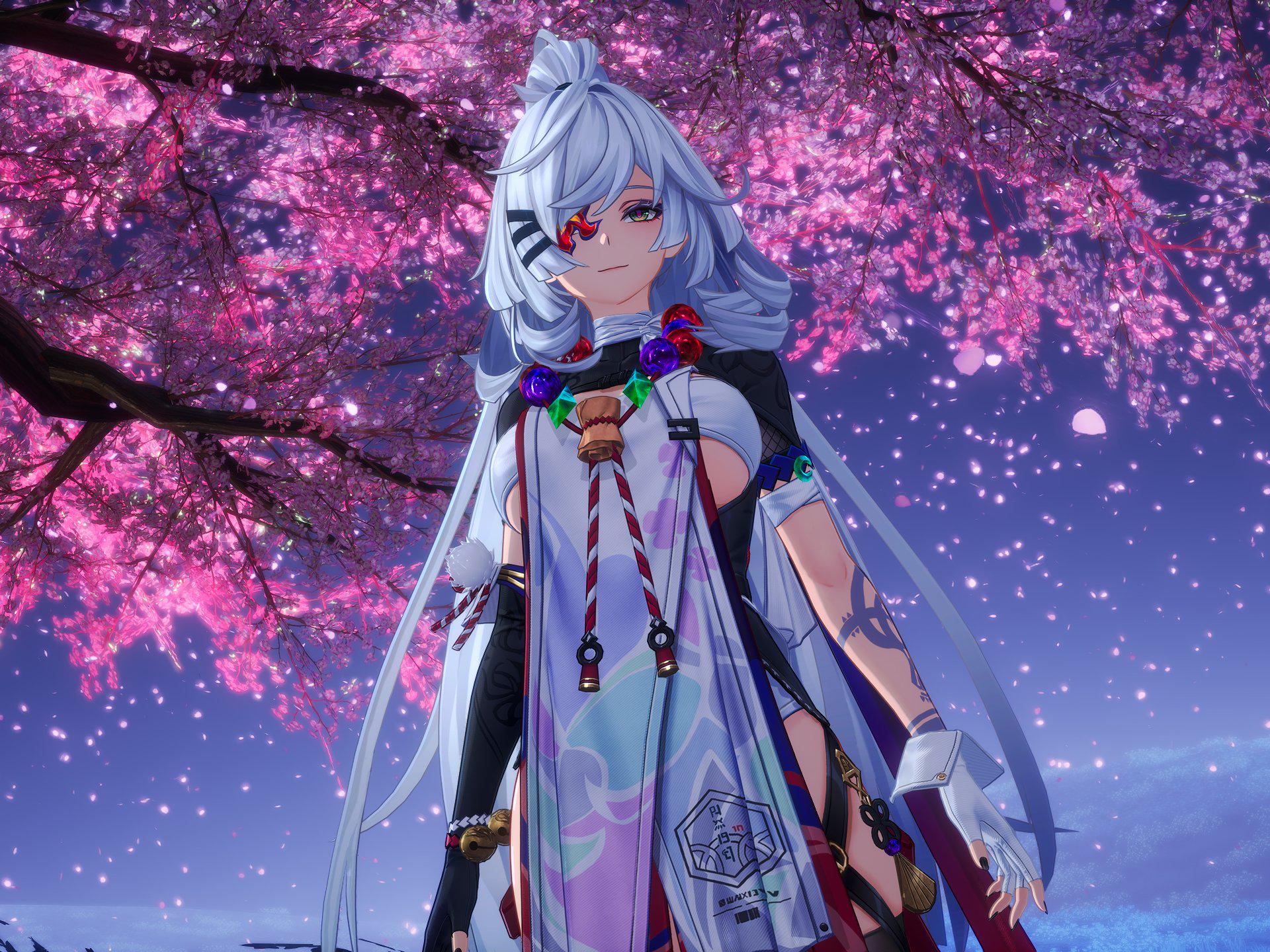 1920x1440 I'm gonna be in Debt when Zankou drops