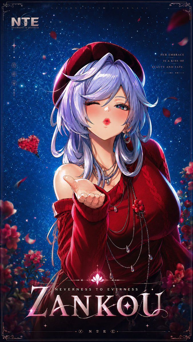 675x1199 I think Black skin is the best one
