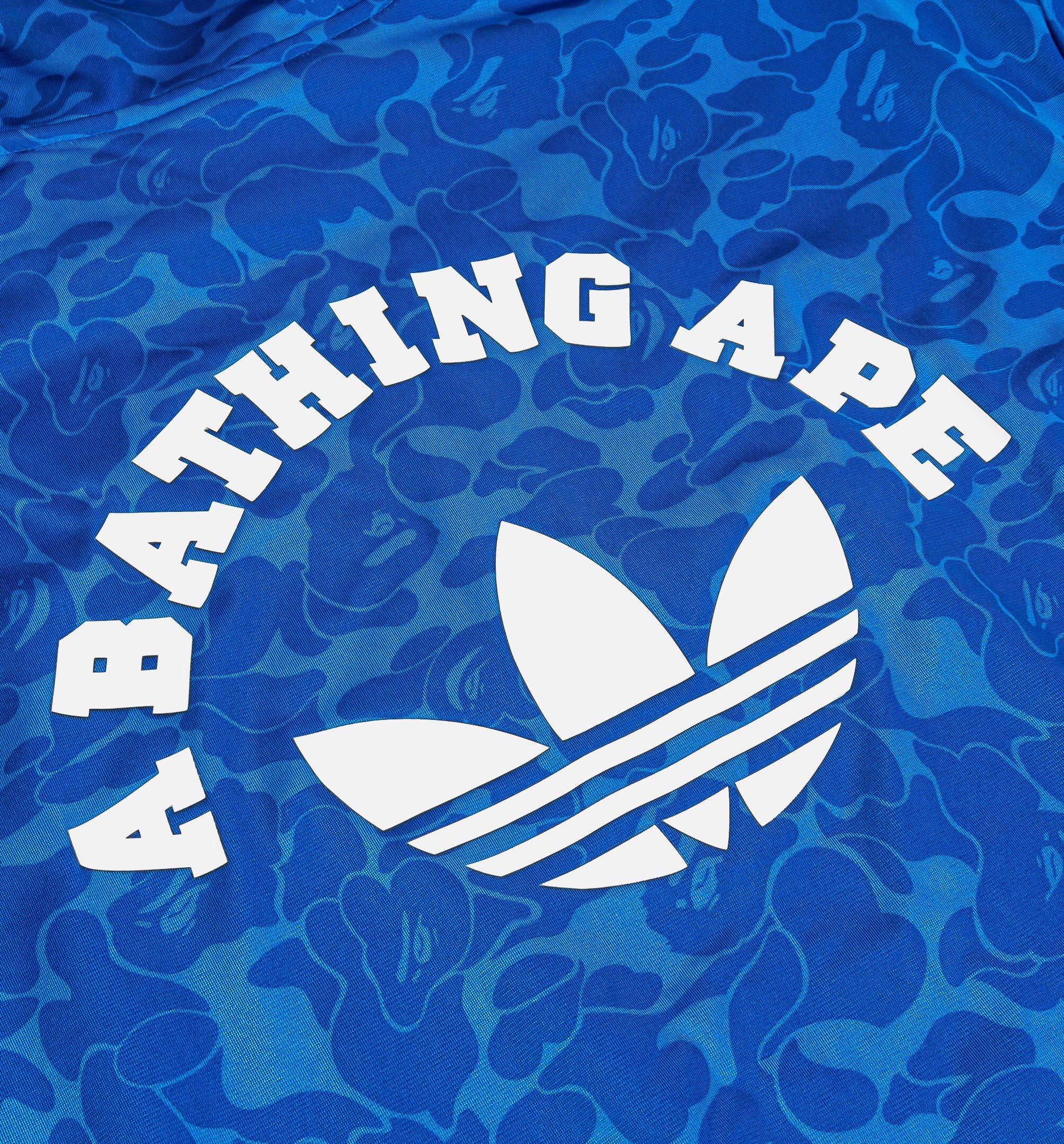 2000x2150 adidas JN7118 Bape x Adidas All Over Print Track Mens Jacket