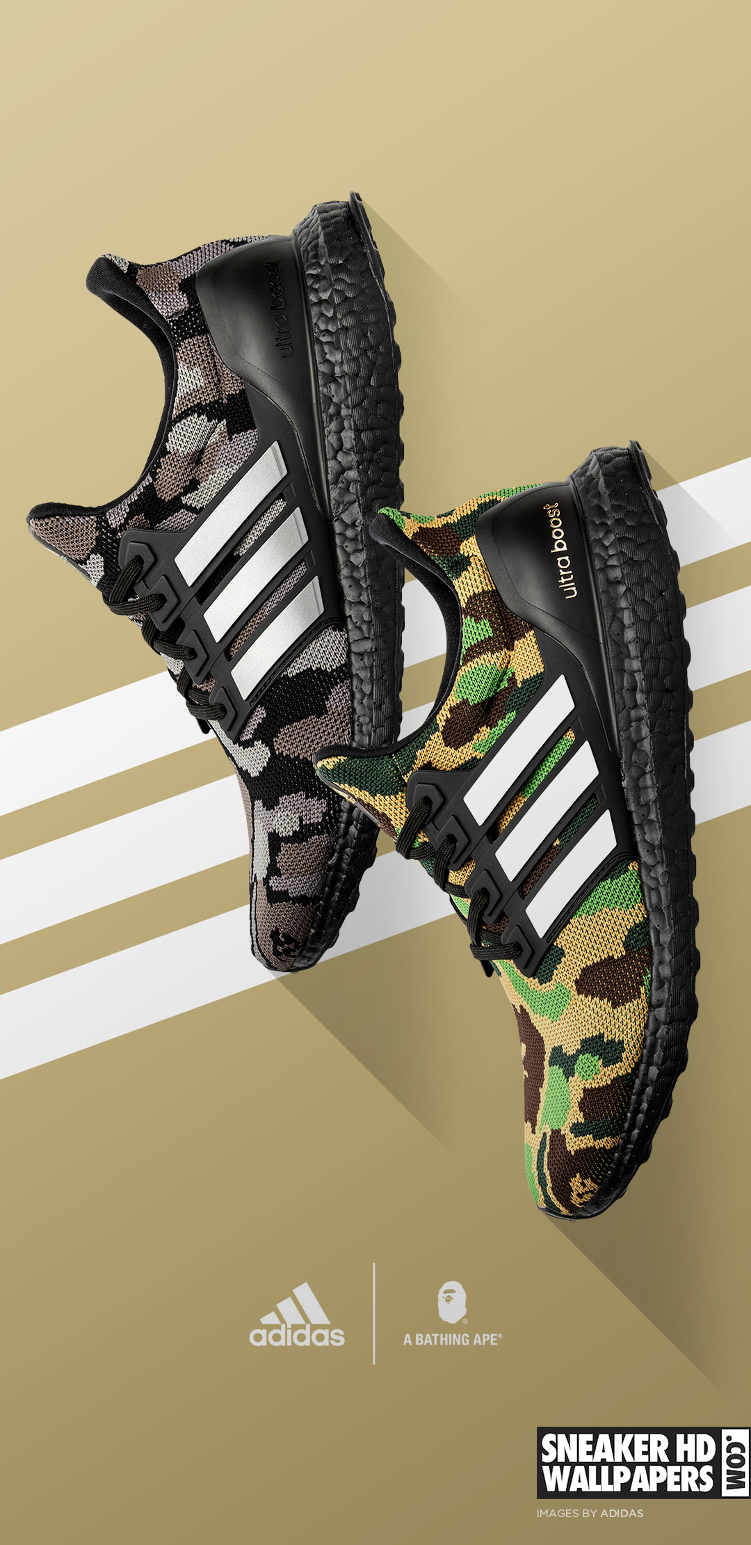 1080x2220 Bape