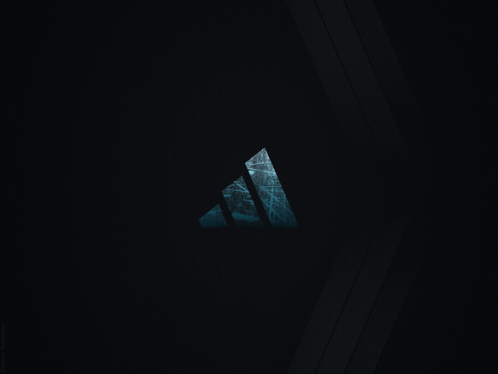 1600x1200 