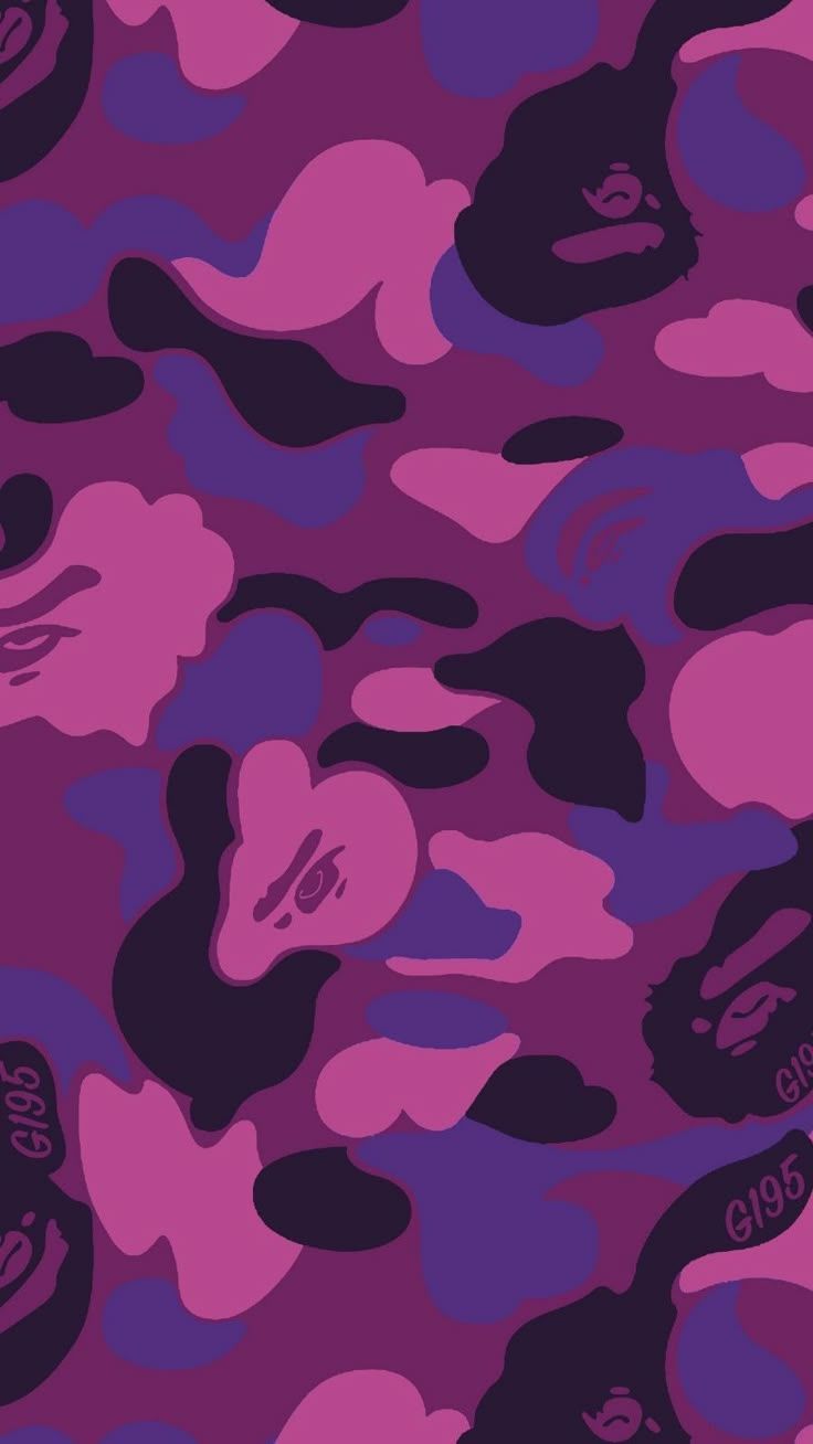 736x1308 Bape Adidas Wallpaper Bathing Ape Apparel Pin By Jordan ひ On Wallpaper Bape Wallpaper, Girl iPhone Wallpaper, Bape Wallpaper iPhone