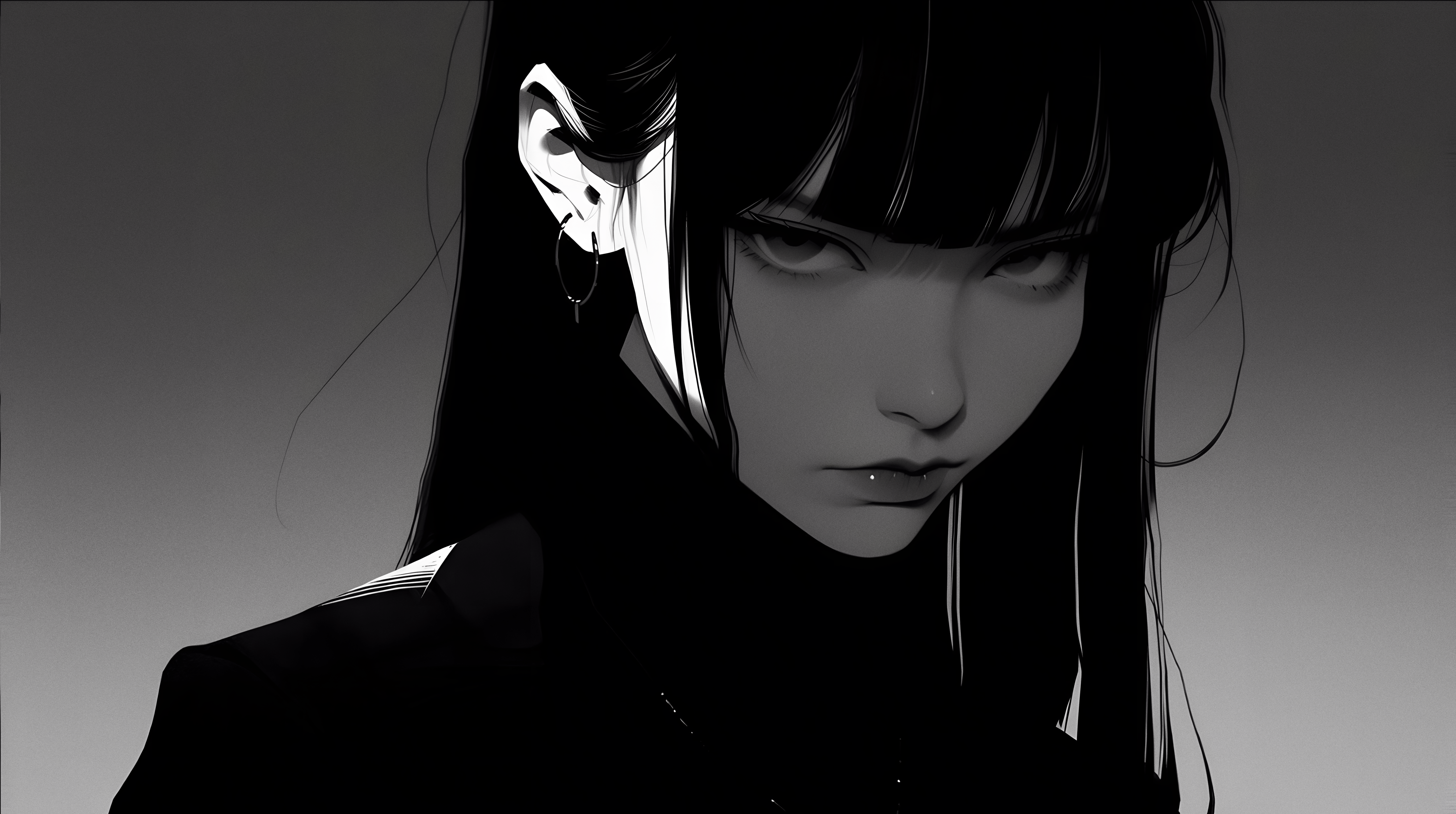 5763x3225 Help me find a link to download this exact picture in good quality