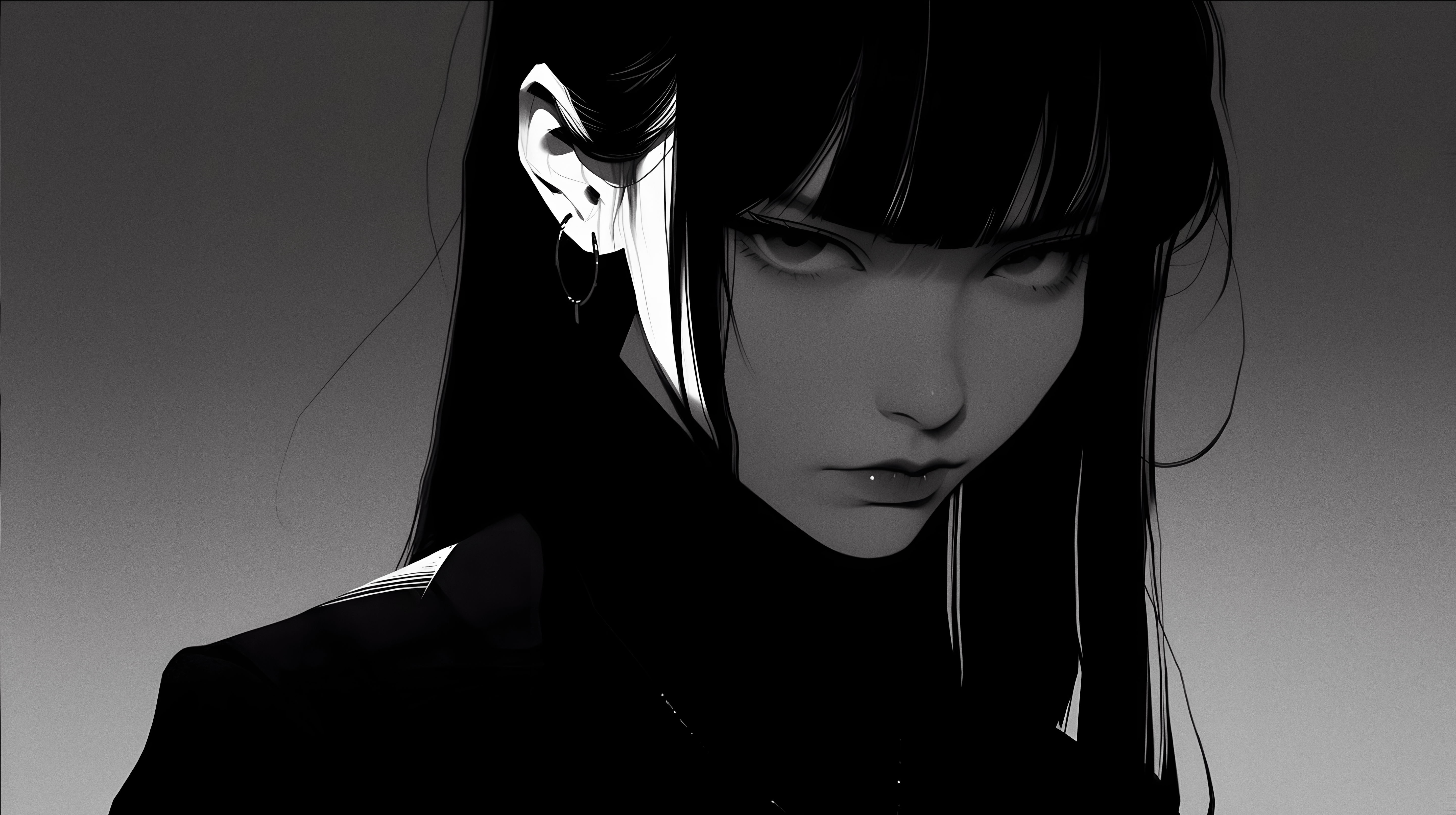 5763x3225 Help me find a link to download this exact picture in good quality