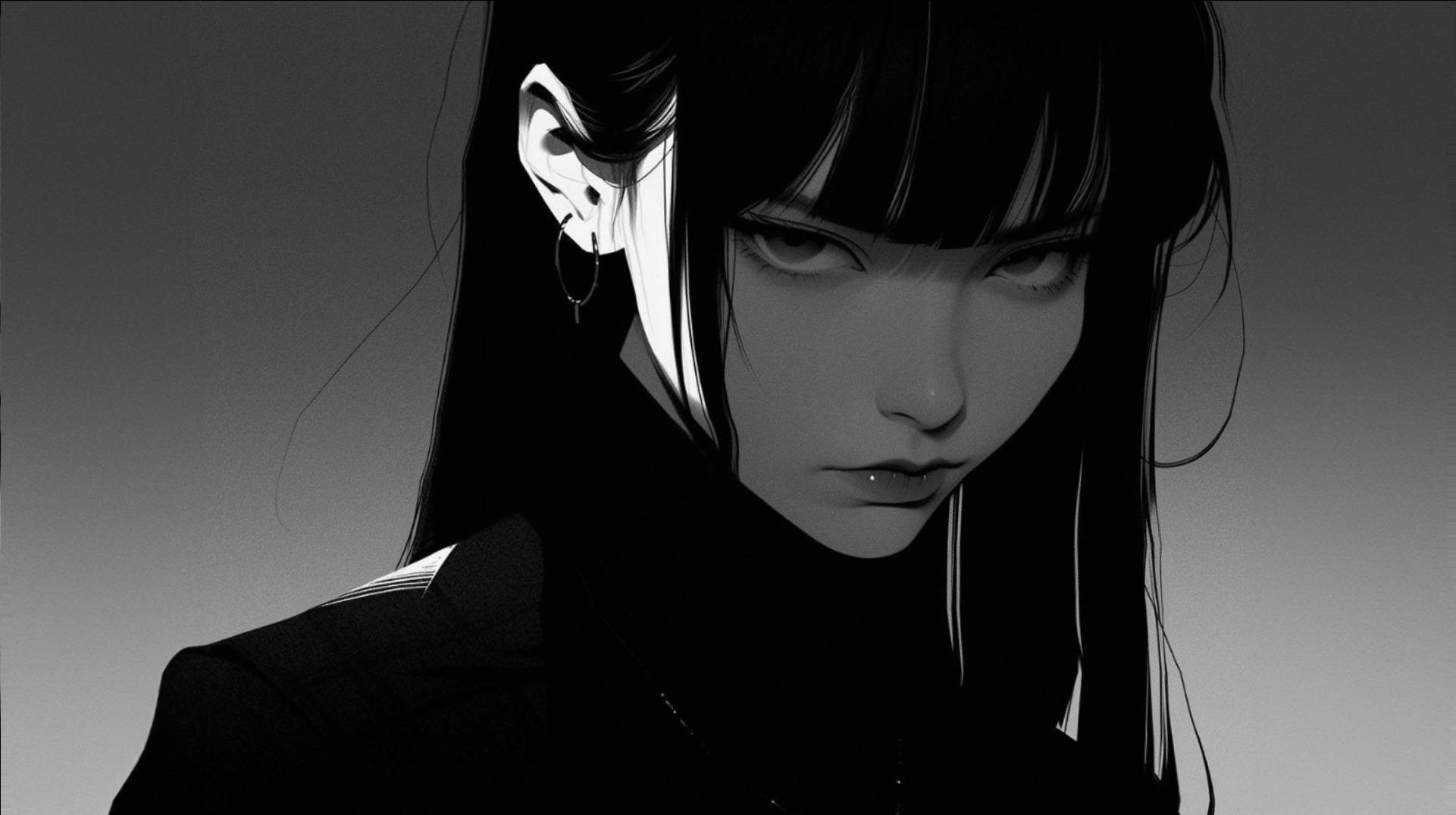 1921x1075 Help me find a link to download this exact picture in good quality
