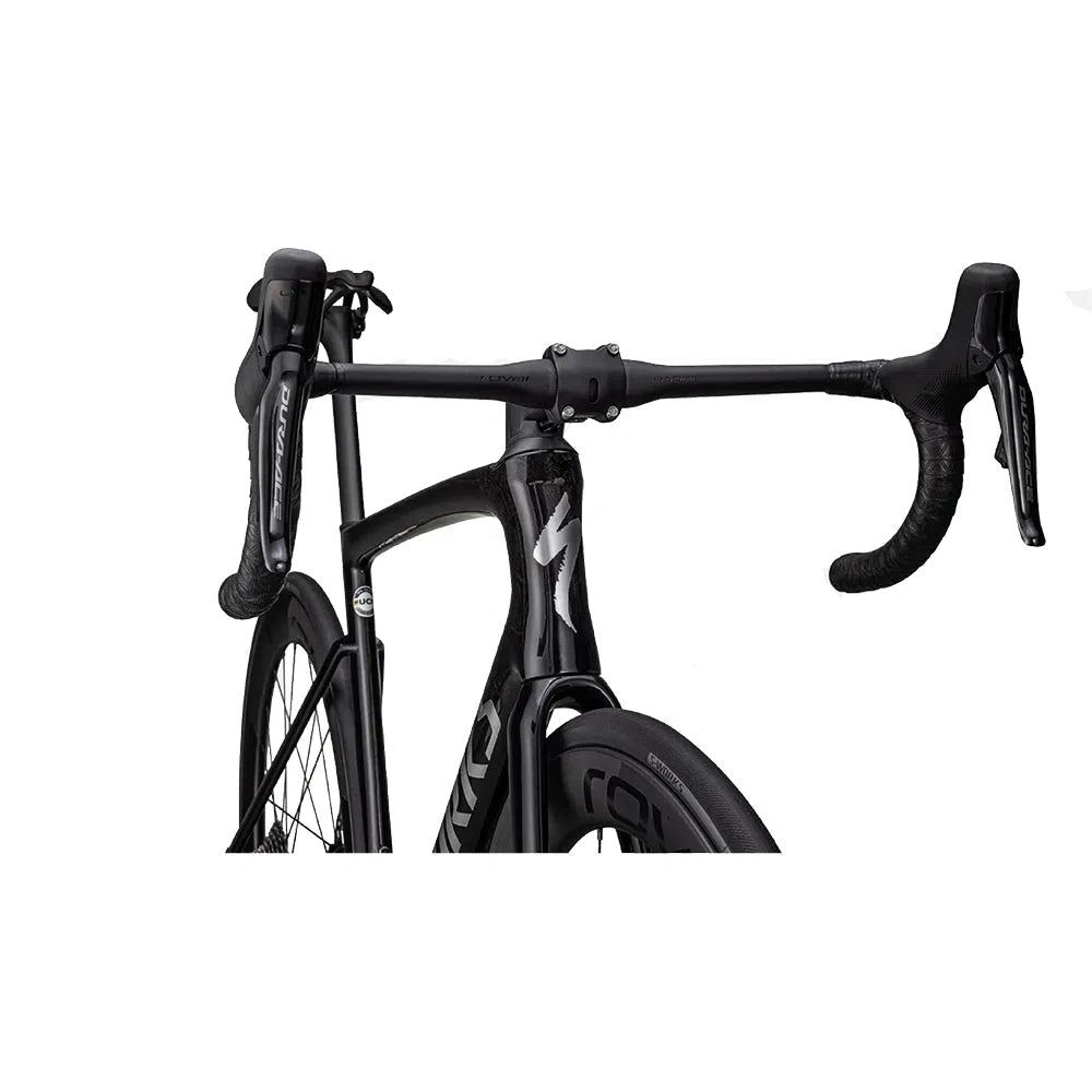 1000x1000 Sl7 Specialized Tarmac Dura Ace Di2 SPECIALIZED SW TARMAC SL7 Disc Complete Bike Road Shimano Dura
