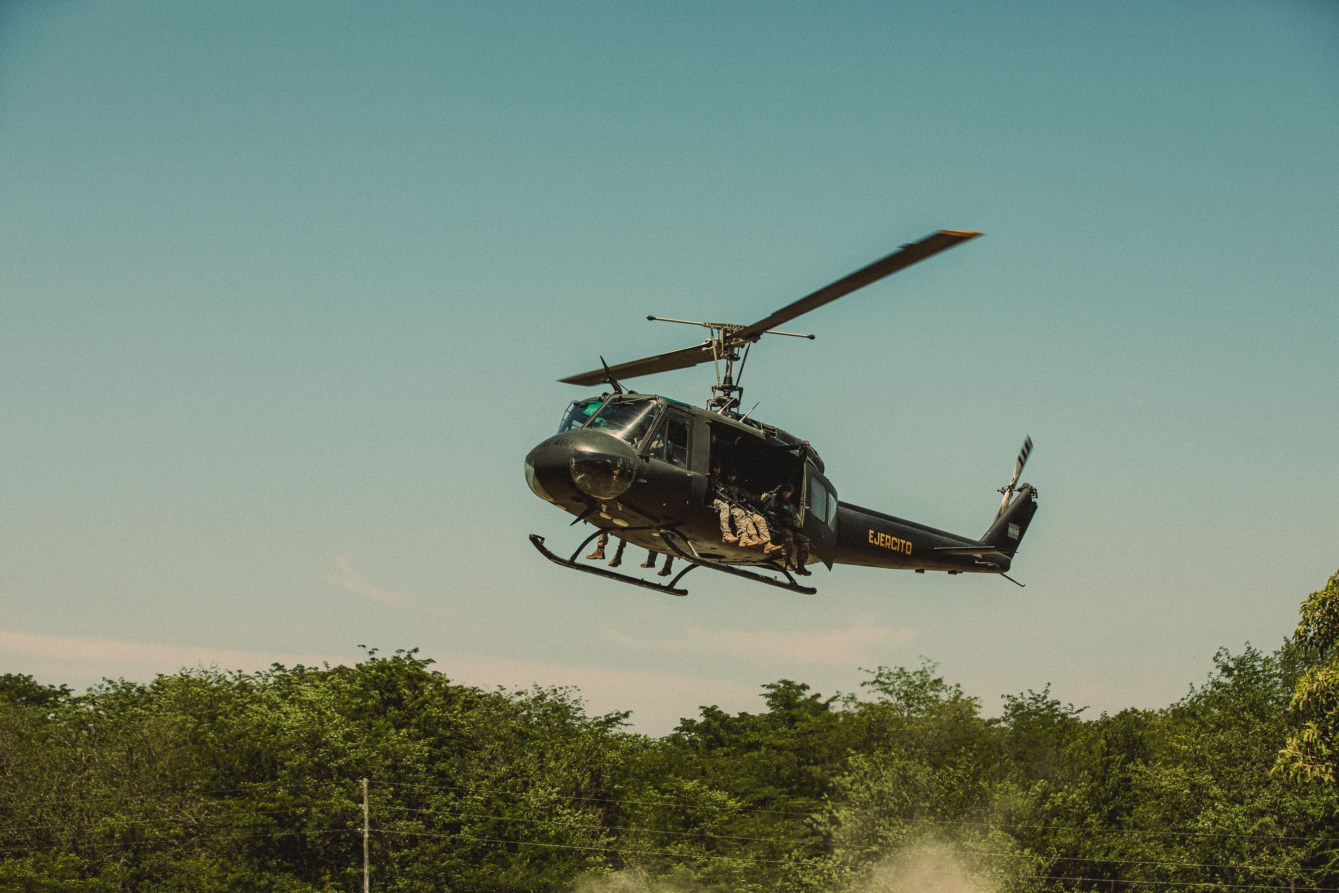 2700x1800 Bell Uh 1 Photo, Download The BEST Free Bell Uh 1 & HD Image