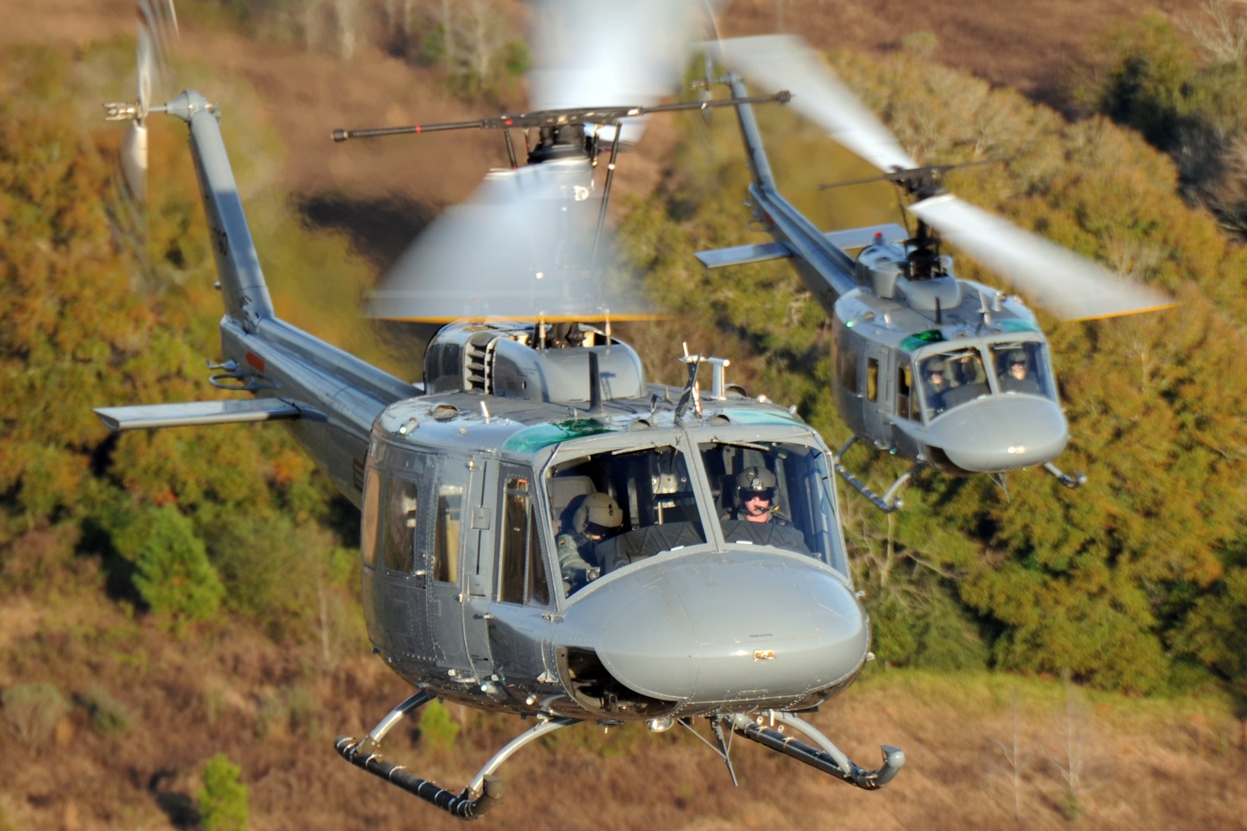 1800x1200 Sky, Aircraft, Uh- Helicopters, machinery, transportation free image
